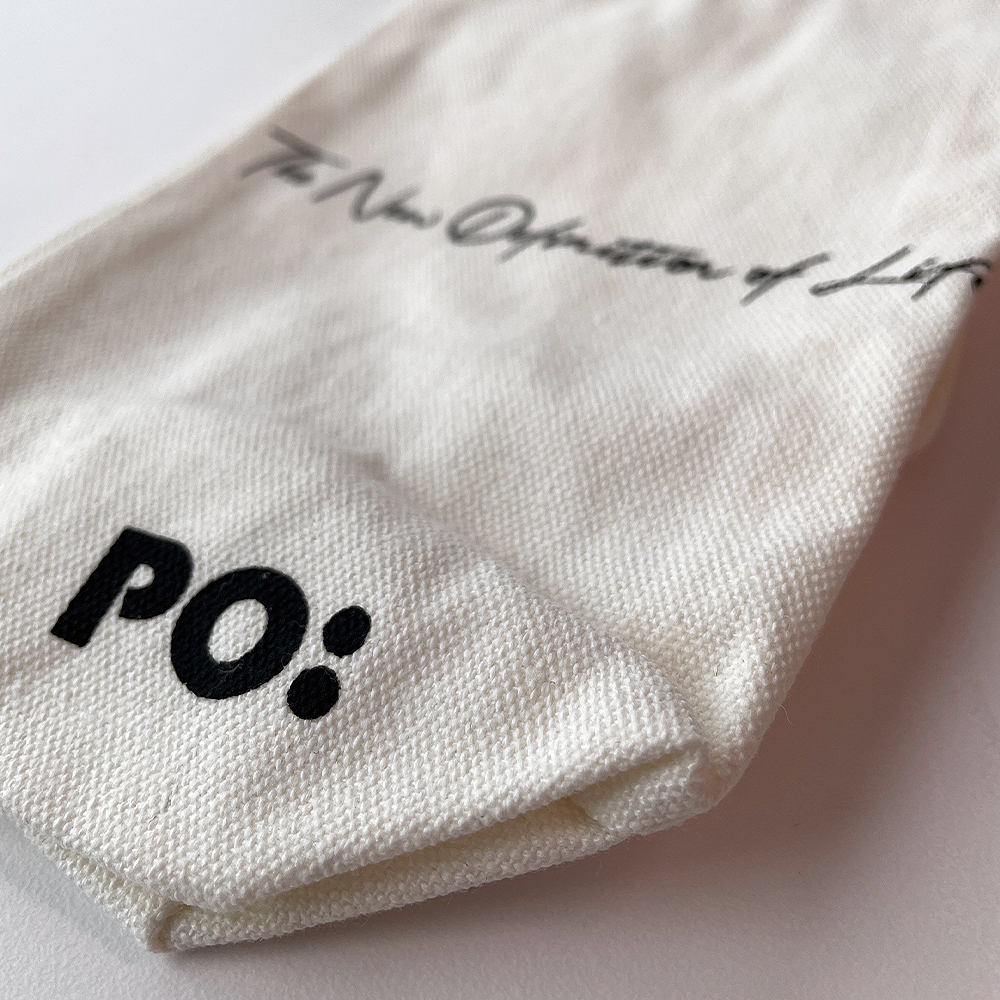 PO: 丹麥泡茶手提組(醇泡保溫杯-共2色/手提袋)