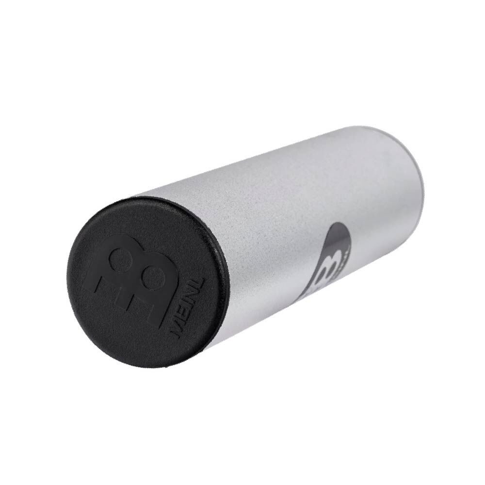 Meinl Meinl / SH25-L-S 陽極氧化鋁 專業舞台沙鈴Shaker 第 3 張圖片｜三峽鼓 / 打擊