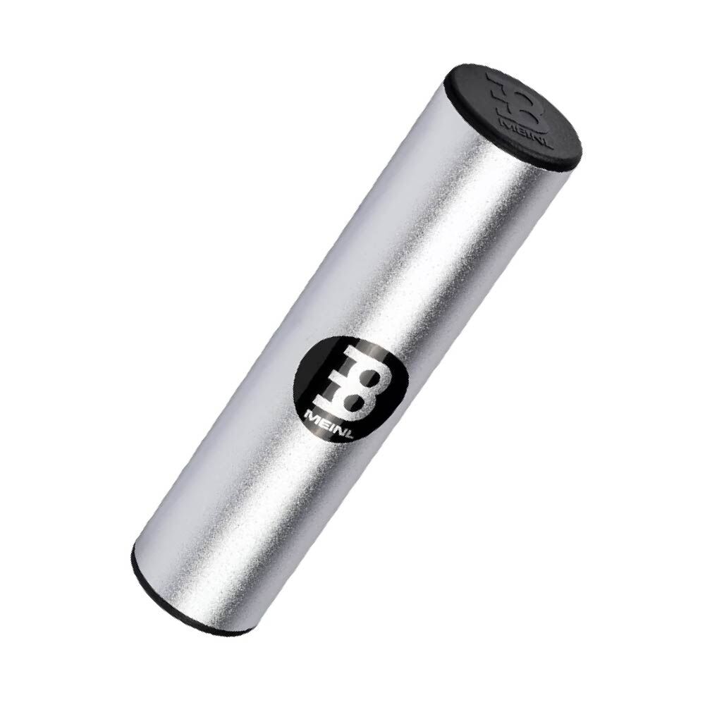 Meinl Meinl / SH25-L-S 陽極氧化鋁 專業舞台沙鈴Shaker 第 2 張圖片｜三峽鼓 / 打擊