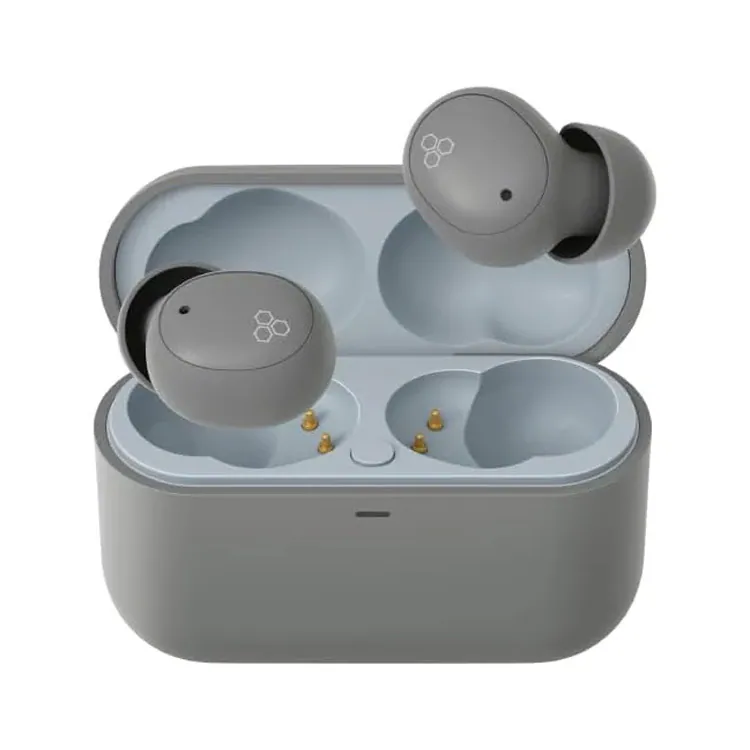 Final Audio ZE500 for ASMR 3D 真無線耳機