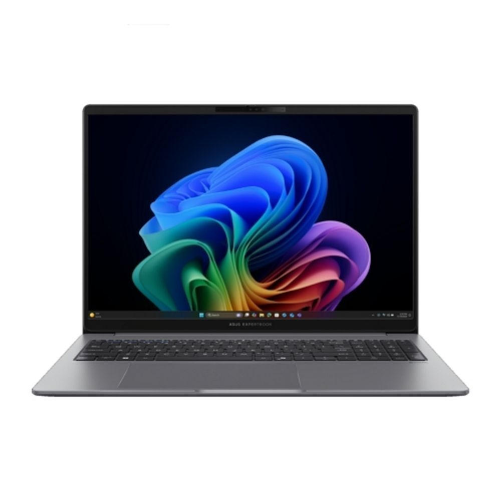 ASUS 華碩 PM3606CKA-0051A330 16吋商用筆電 Ryzen AI 5 330/16G/1TB/W11P