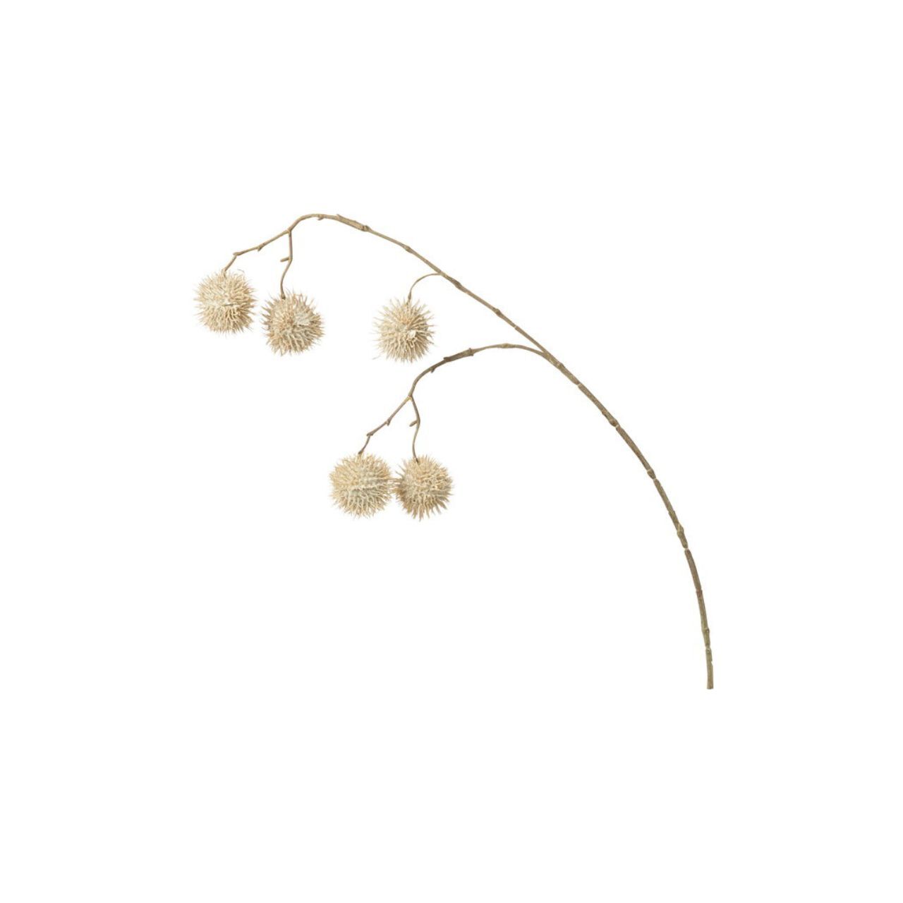 人造果 翅果球 2色