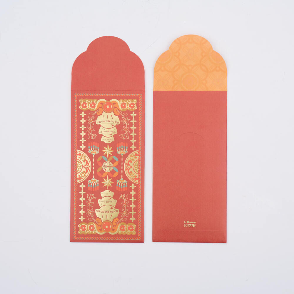 印花樂貼紙包/台灣神明們/西王母/媽祖/城隍/關公/月老/虎爺