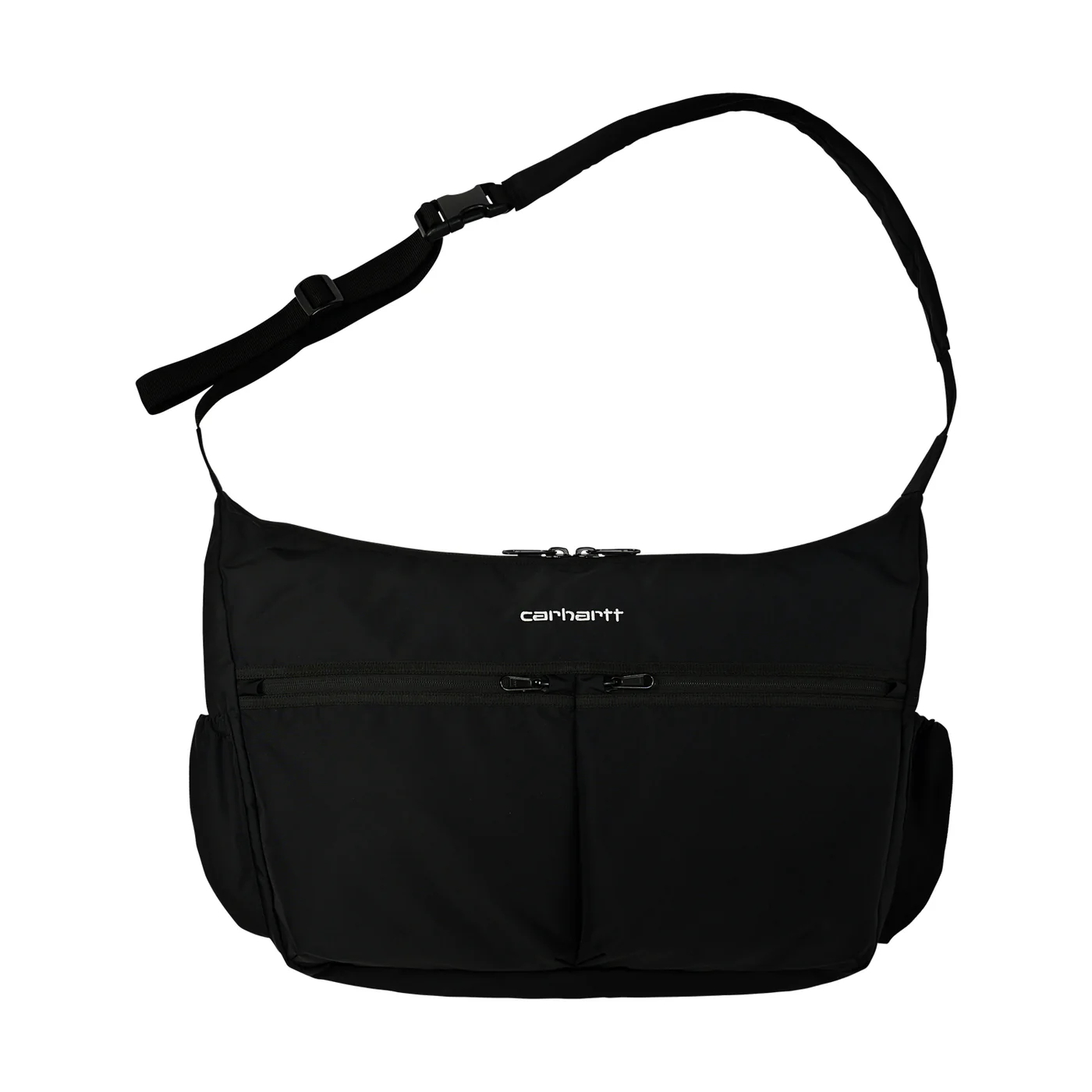 【車庫服飾】CARHARTT WIP 25AW Kaden Bag