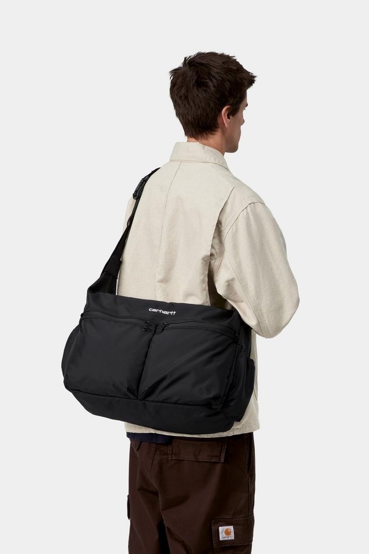 【車庫服飾】CARHARTT WIP 25AW Kaden Bag