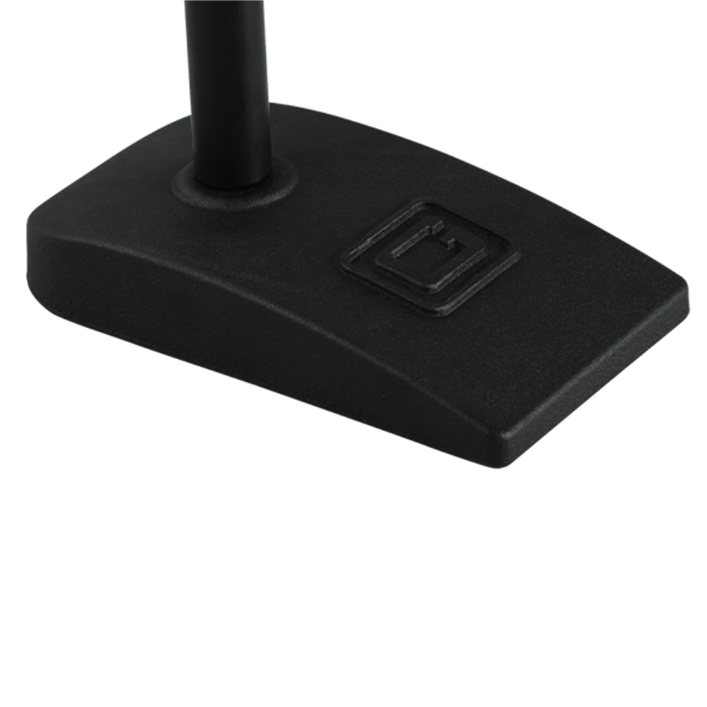 Gator Gator FrameWorks - 桌上麥克風架 GC33-MIC-0821 第 5 張圖片｜三峽麥克風