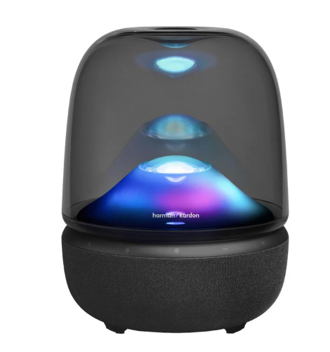 Harman Kardon | Aura Studio 5 藍牙喇叭