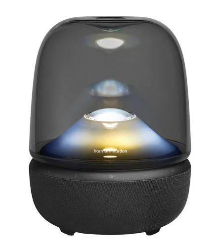 Harman Kardon | Aura Studio 5 藍牙喇叭