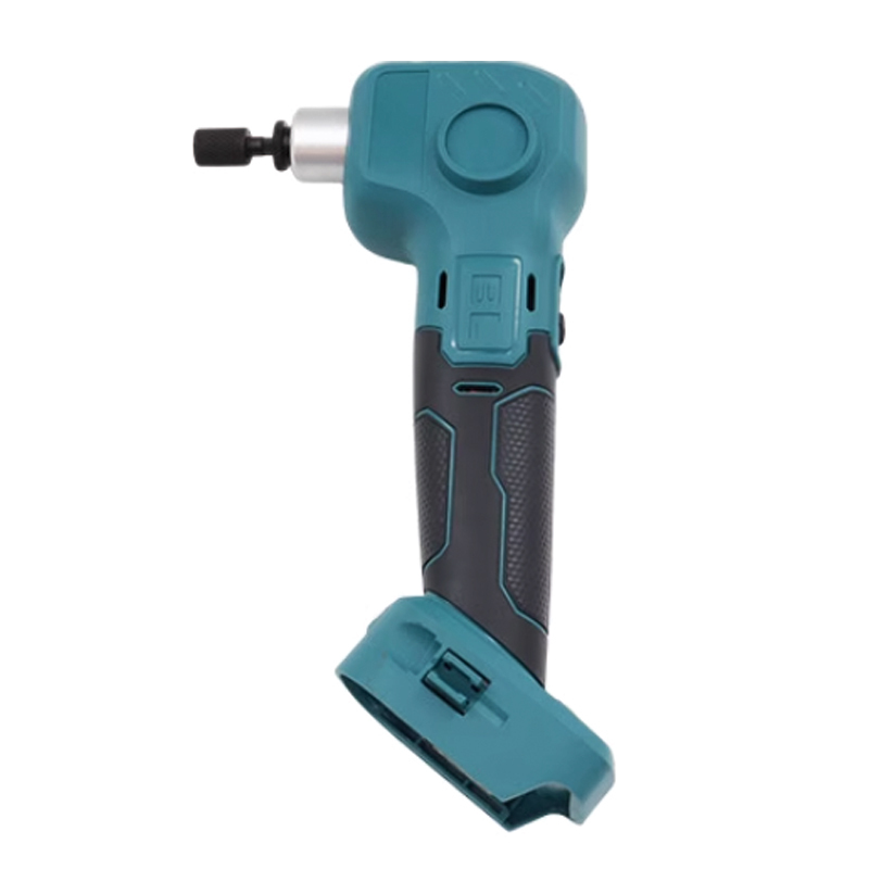 附發票｜SC77｜鋰電無刷釘錘 牧田款 打釘槍 打釘錘 釘錘 打釘器 敲釘器 敲釘機 電動錘子