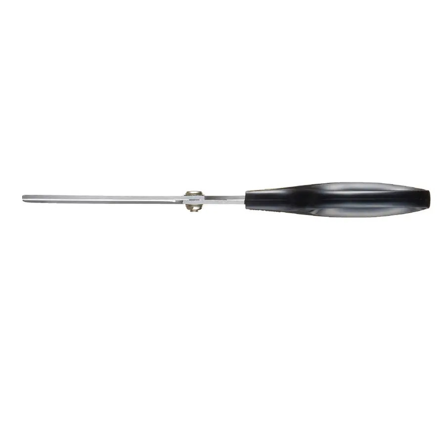 KAI貝印製 聯名高級剪刀 HASA 強力加長｜KOKUYO 日本