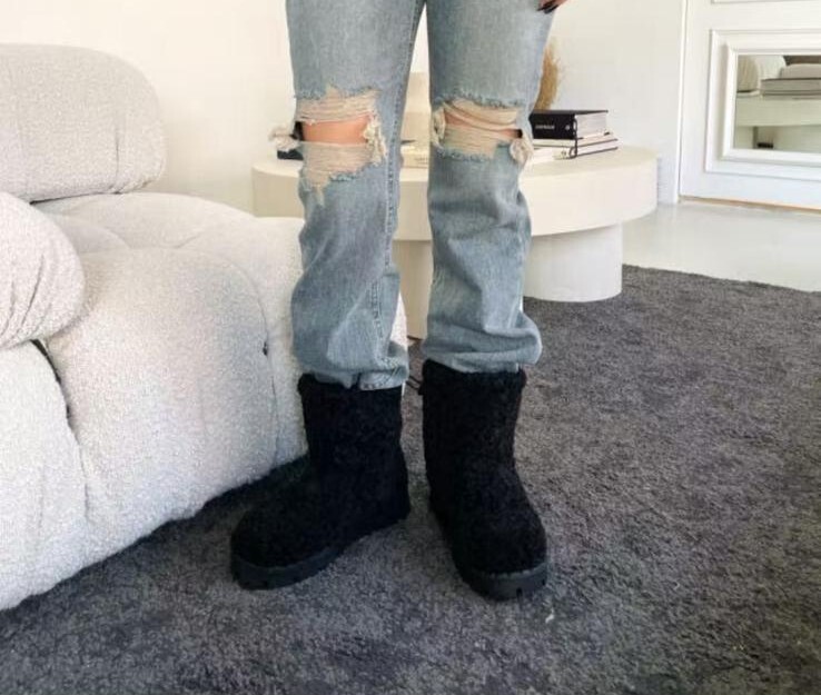 CM09 NO.5127   原價  $499  韓國牌子 中國制