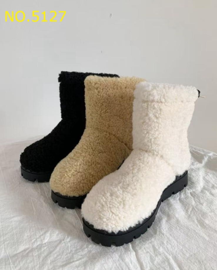 CM09 NO.5127   原價  $499  韓國牌子 中國制