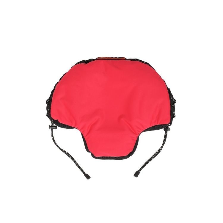 SLEEPING BAG PILLOW