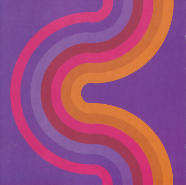 FPM（Fantastic Plastic Machine）《Luxury》（CD）