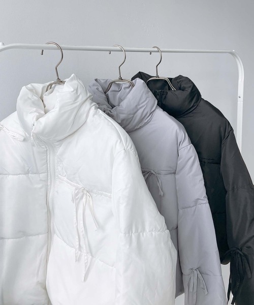 [免運] AS KNOW AS PLUS Happy Bag 2026