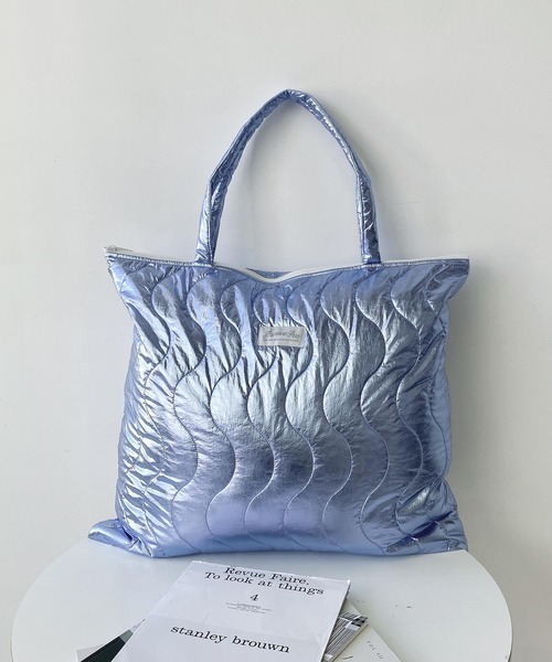 [免運] AS KNOW AS PLUS Happy Bag 2026