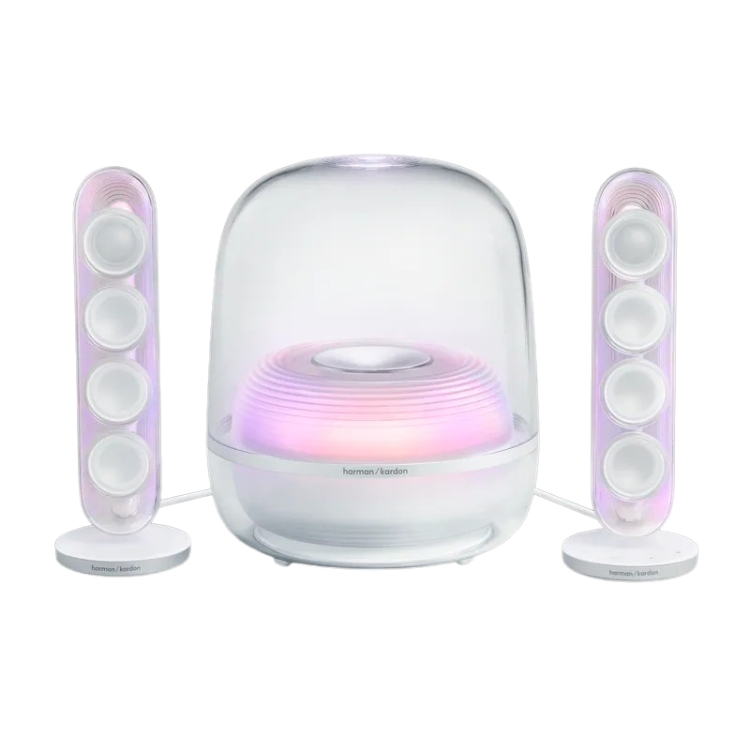 Harman Kardon SoundSticks 5