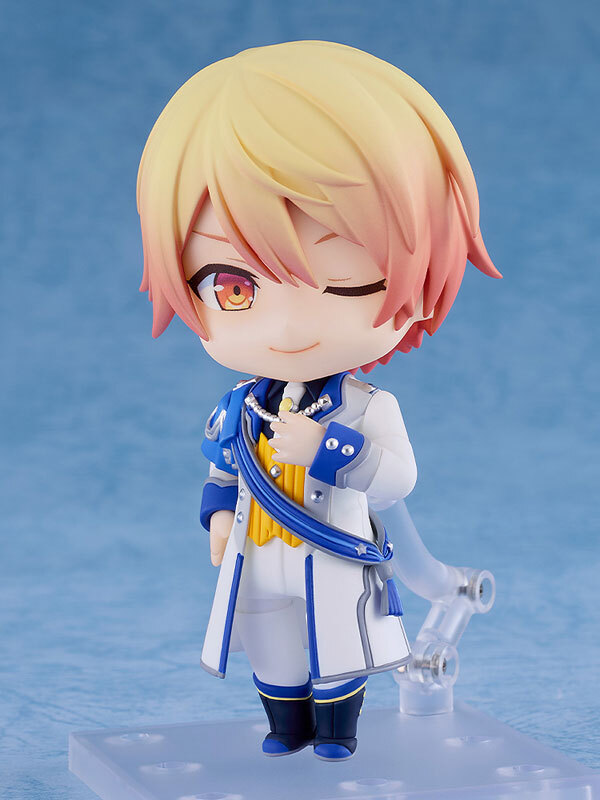 May Good Smile Company Nendoroid HATSUNE MIKU: COLORFUL STAGE! (Project Sekai: Colorful Stage! feat. Hatsune Miku) Tsukasa Tenma Pre-order