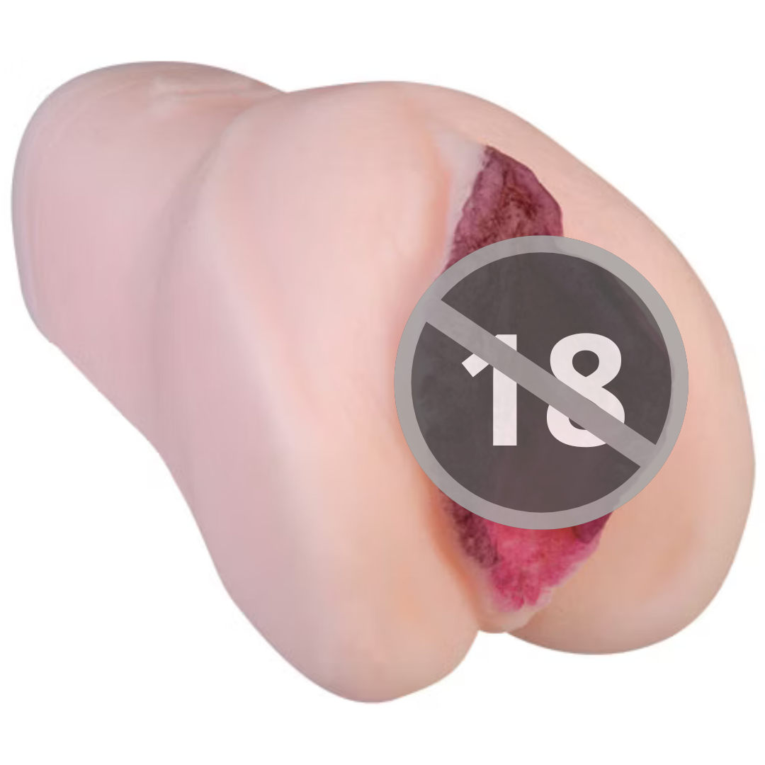 NPG 熟女の星 風間由美 女優名器飛機杯