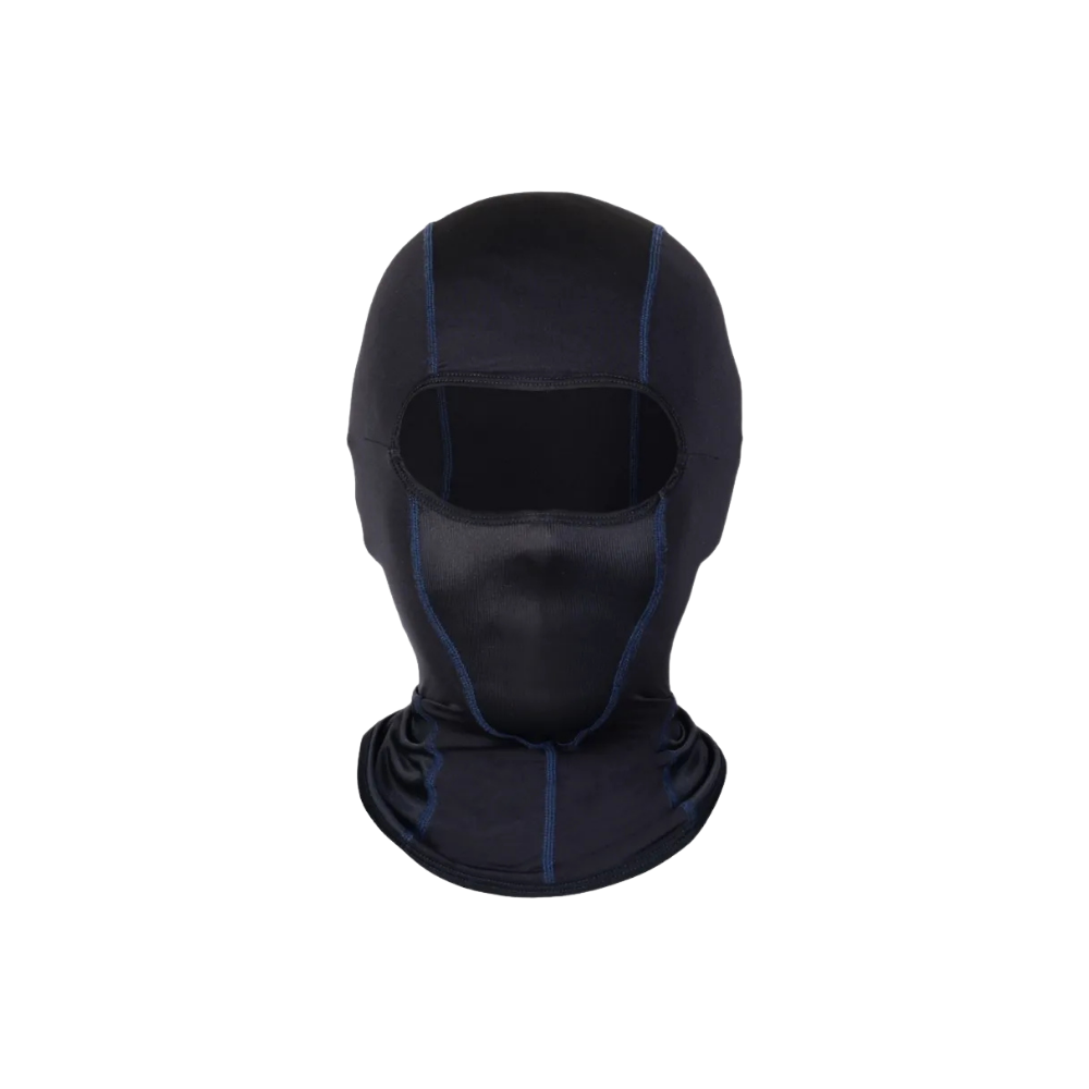 KONQUEROR 康可 BALACLAVA一體式頭套 ACF-02