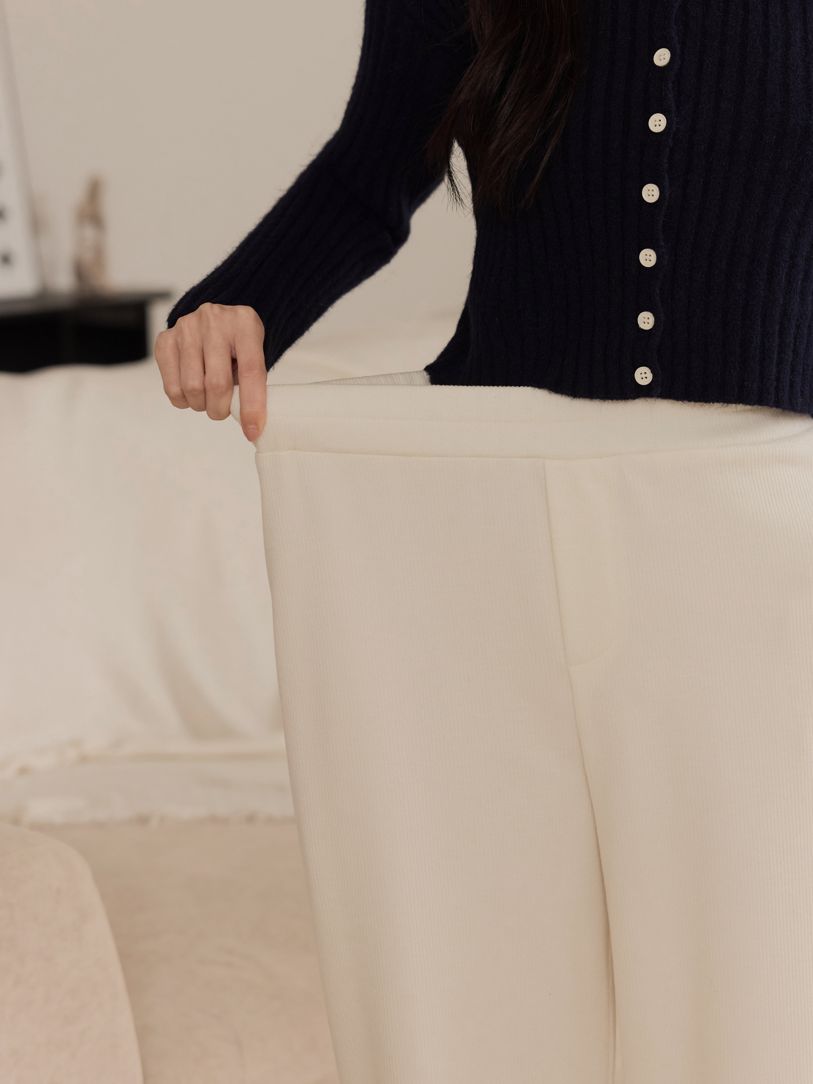 1113chu_1368.jpg 1113chu_1368.jpg