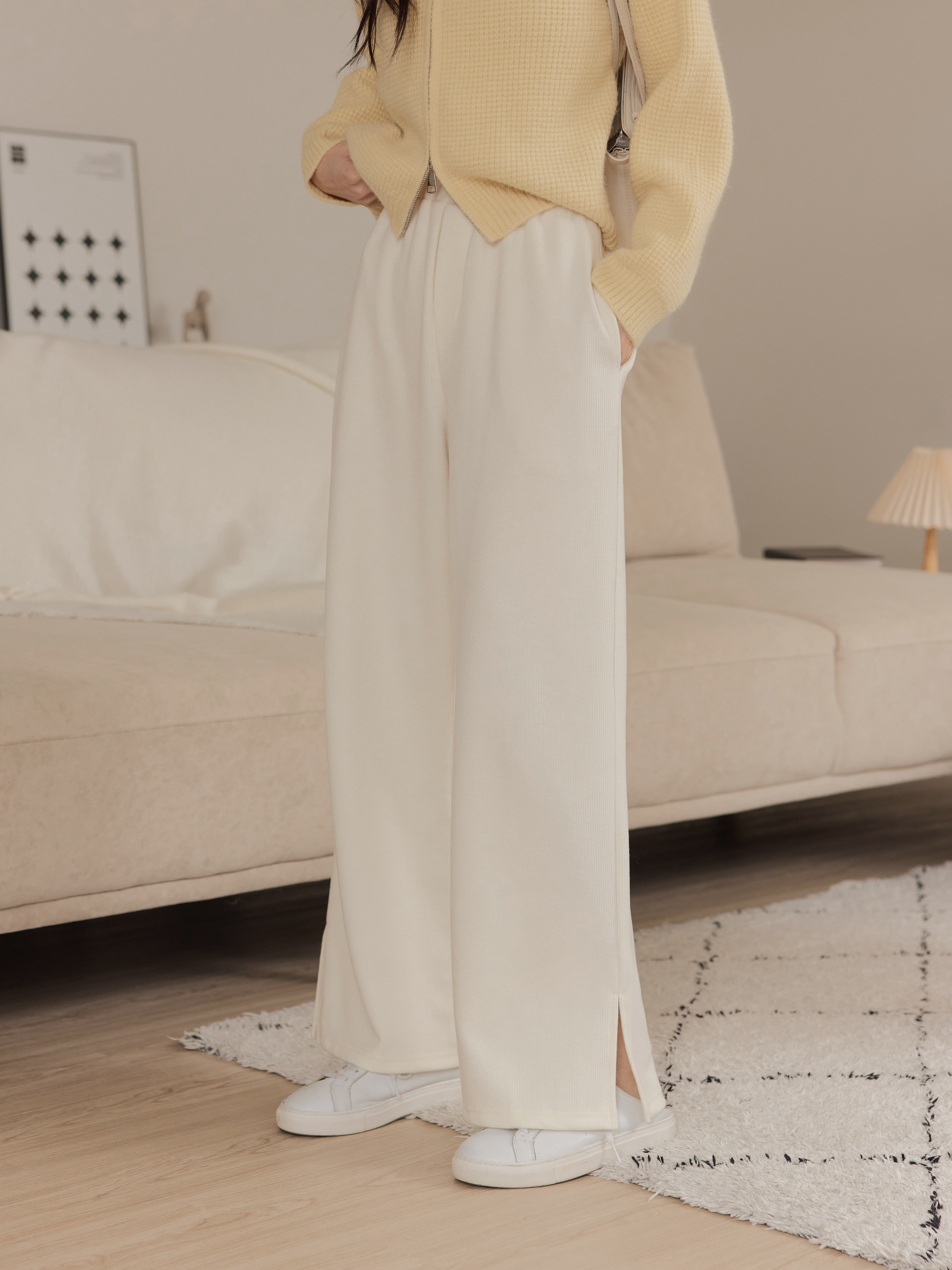 1113chu_1275.jpg 1113chu_1275.jpg