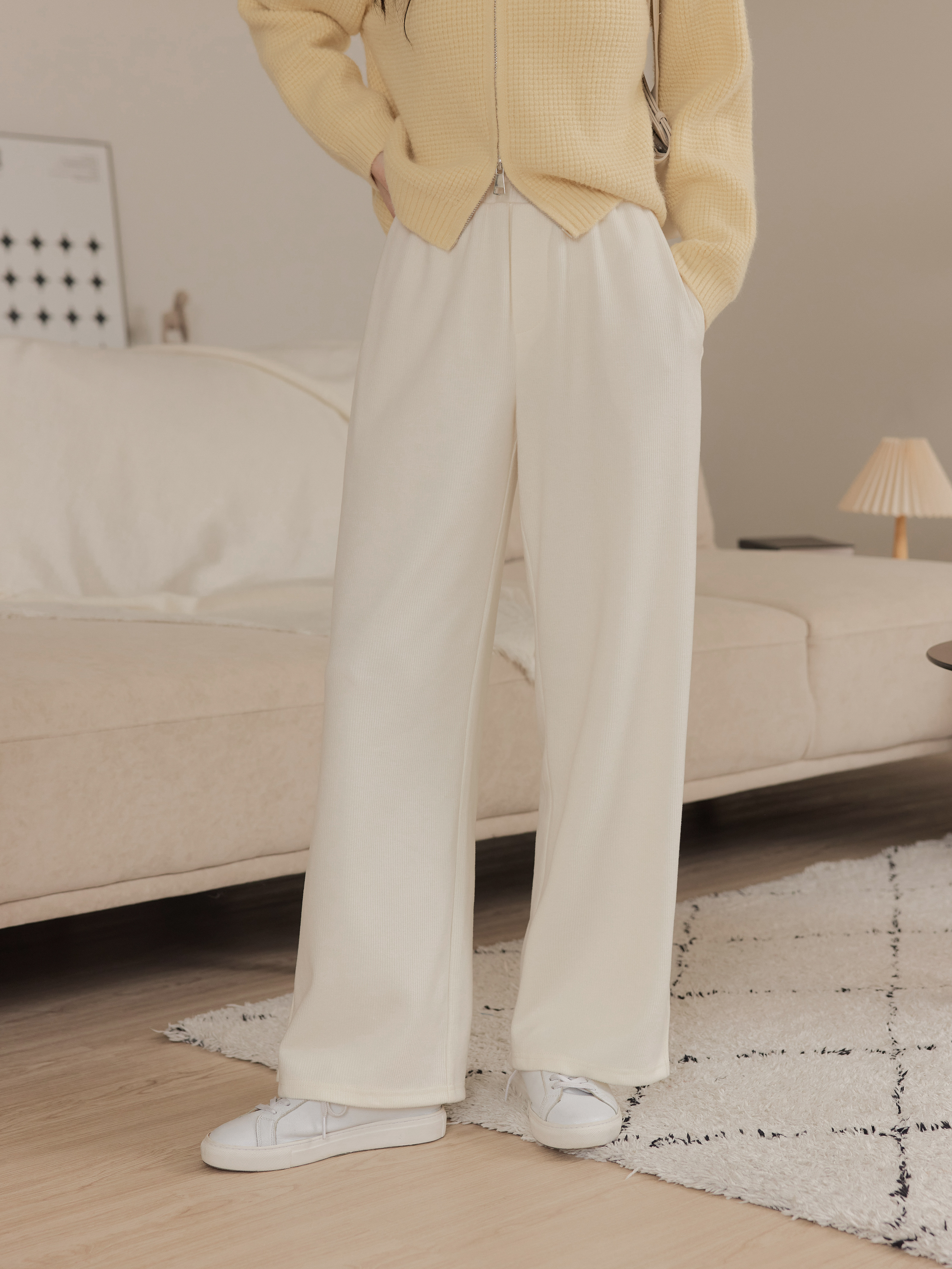 1113chu_1279.jpg 1113chu_1279.jpg