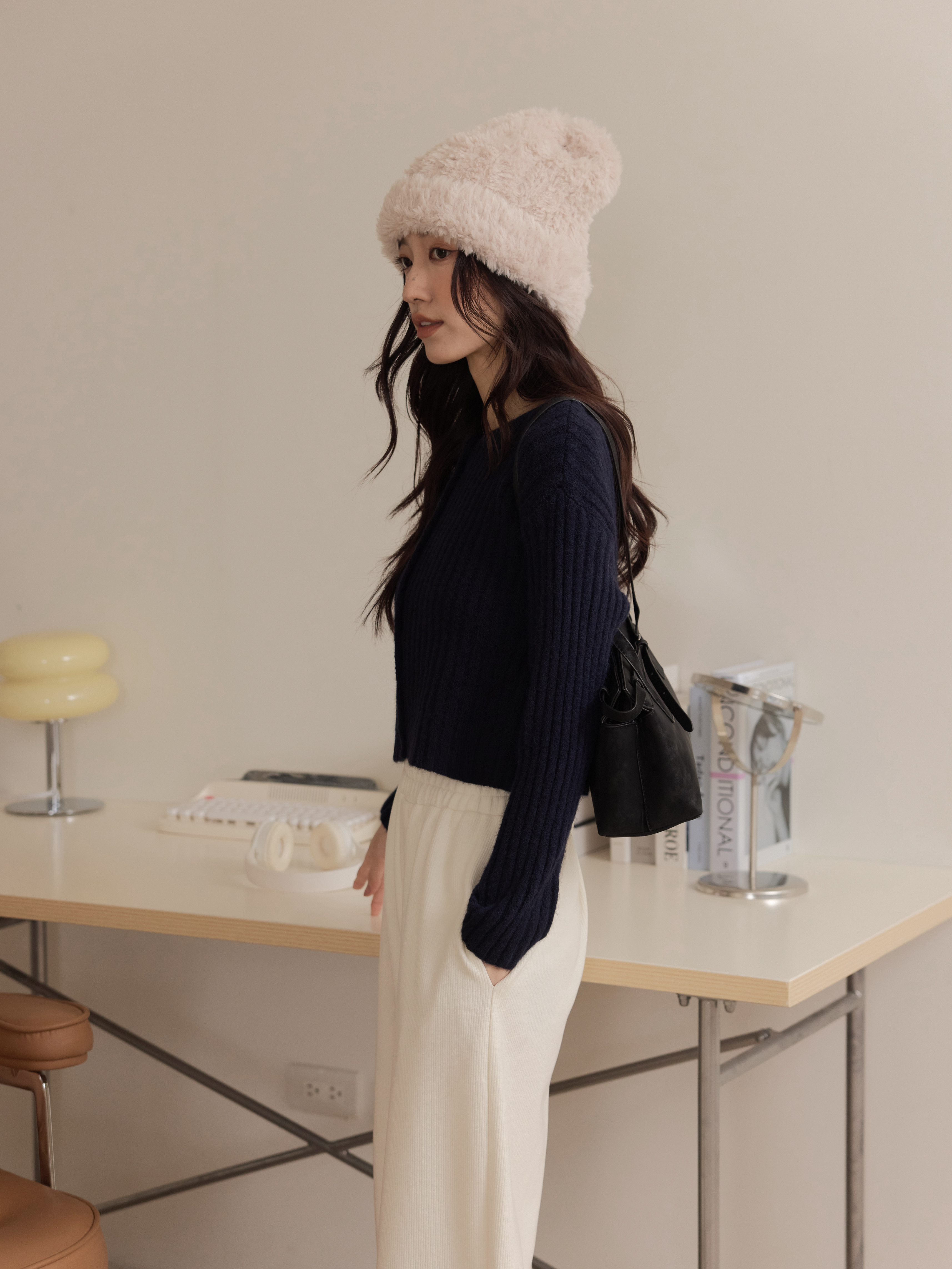 1113chu_1322.jpg 1113chu_1322.jpg