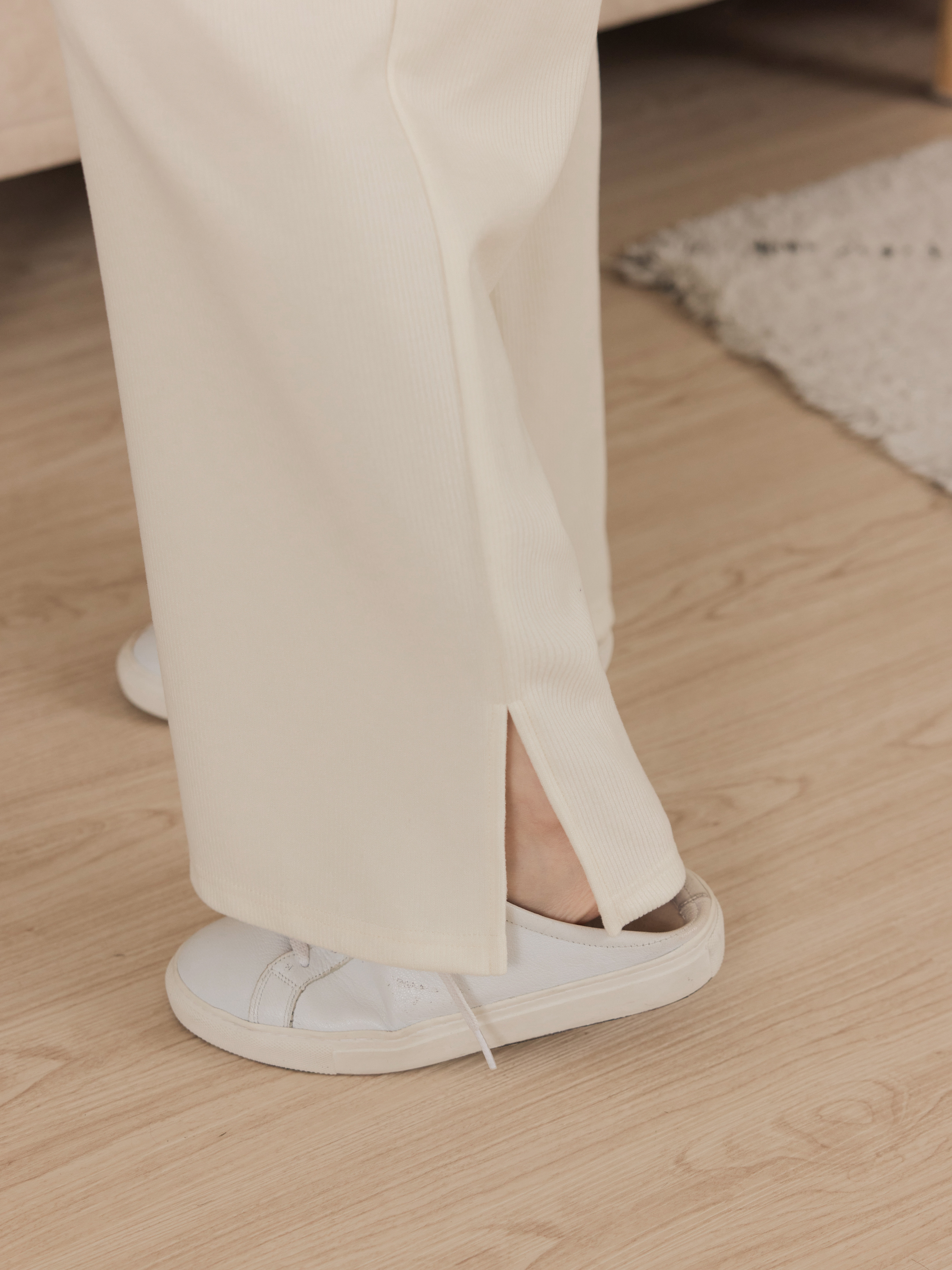 1113chu_1371.jpg 1113chu_1371.jpg