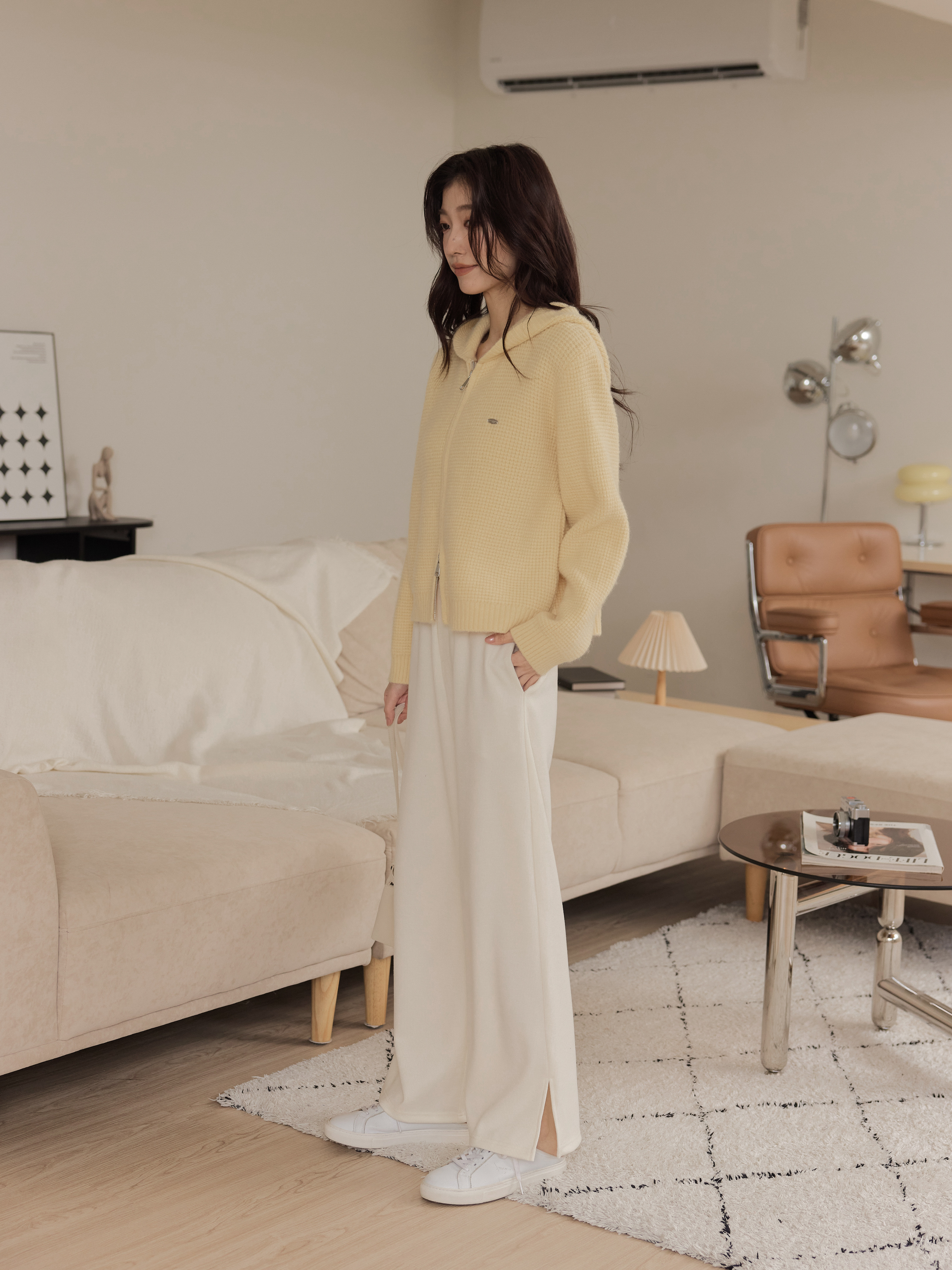 1113chu_1244.jpg 1113chu_1244.jpg