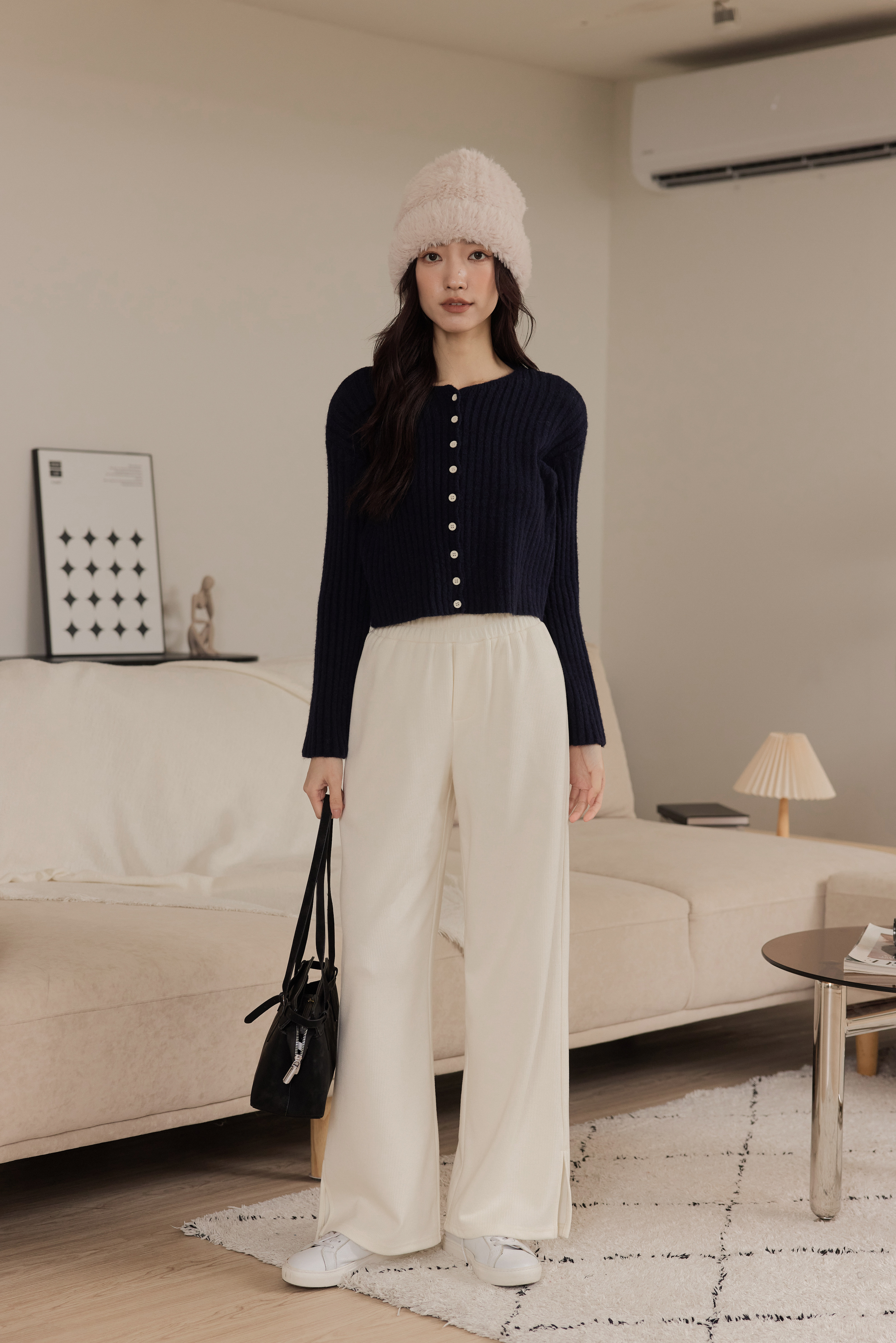 1113chu_1285.jpg 1113chu_1285.jpg