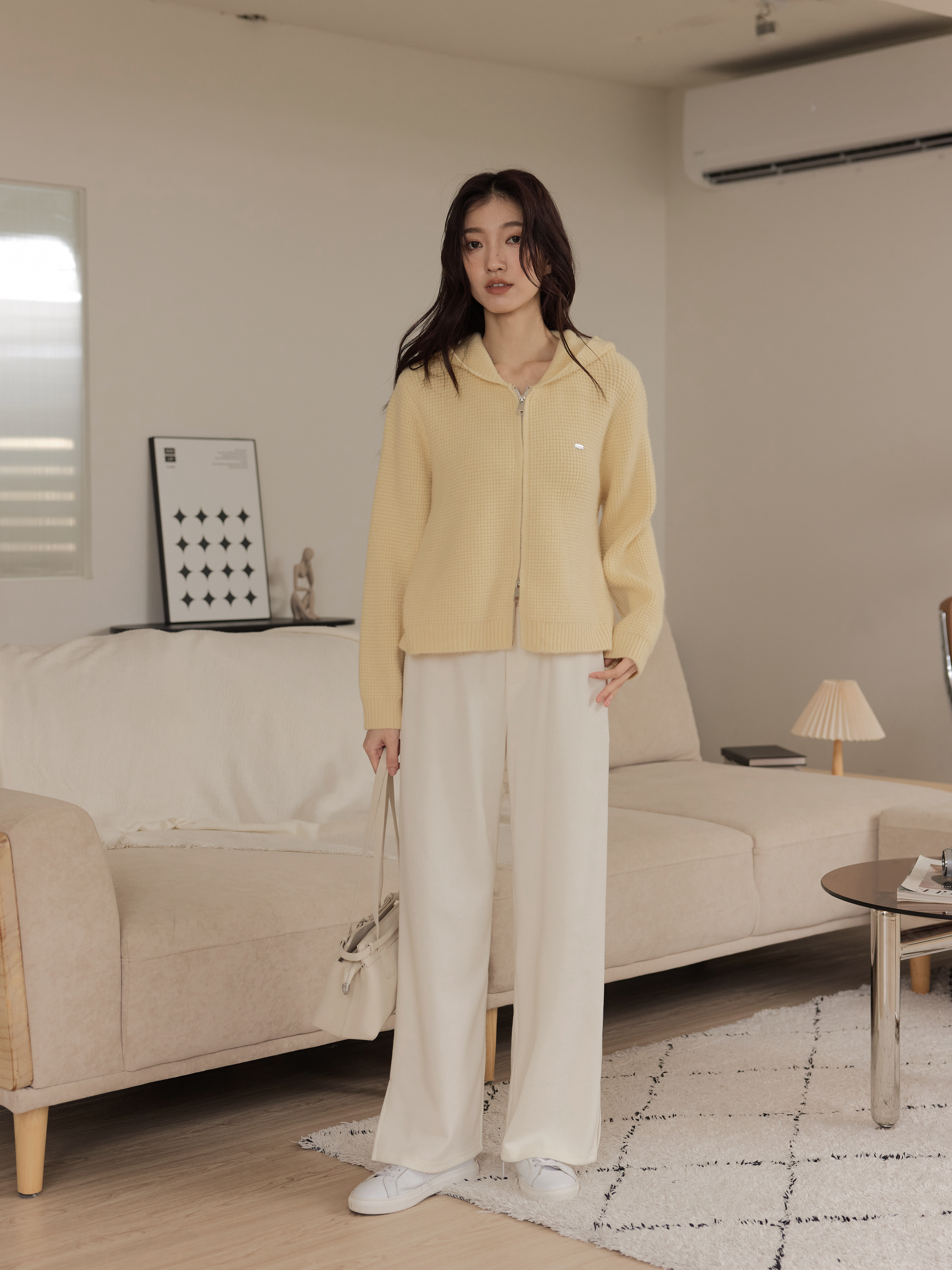 1113chu_1235.jpg 1113chu_1235.jpg