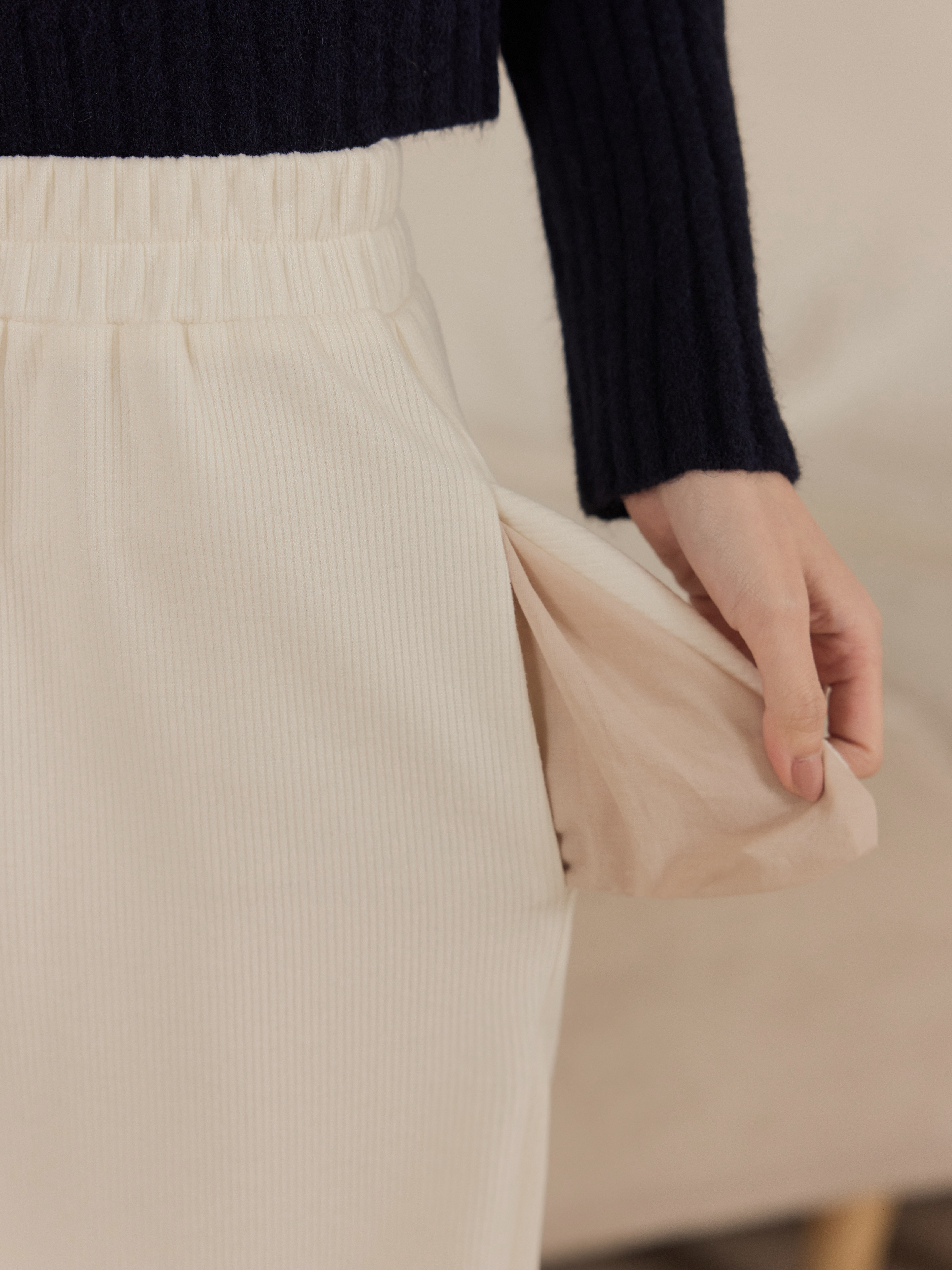 1113chu_1372.jpg 1113chu_1372.jpg