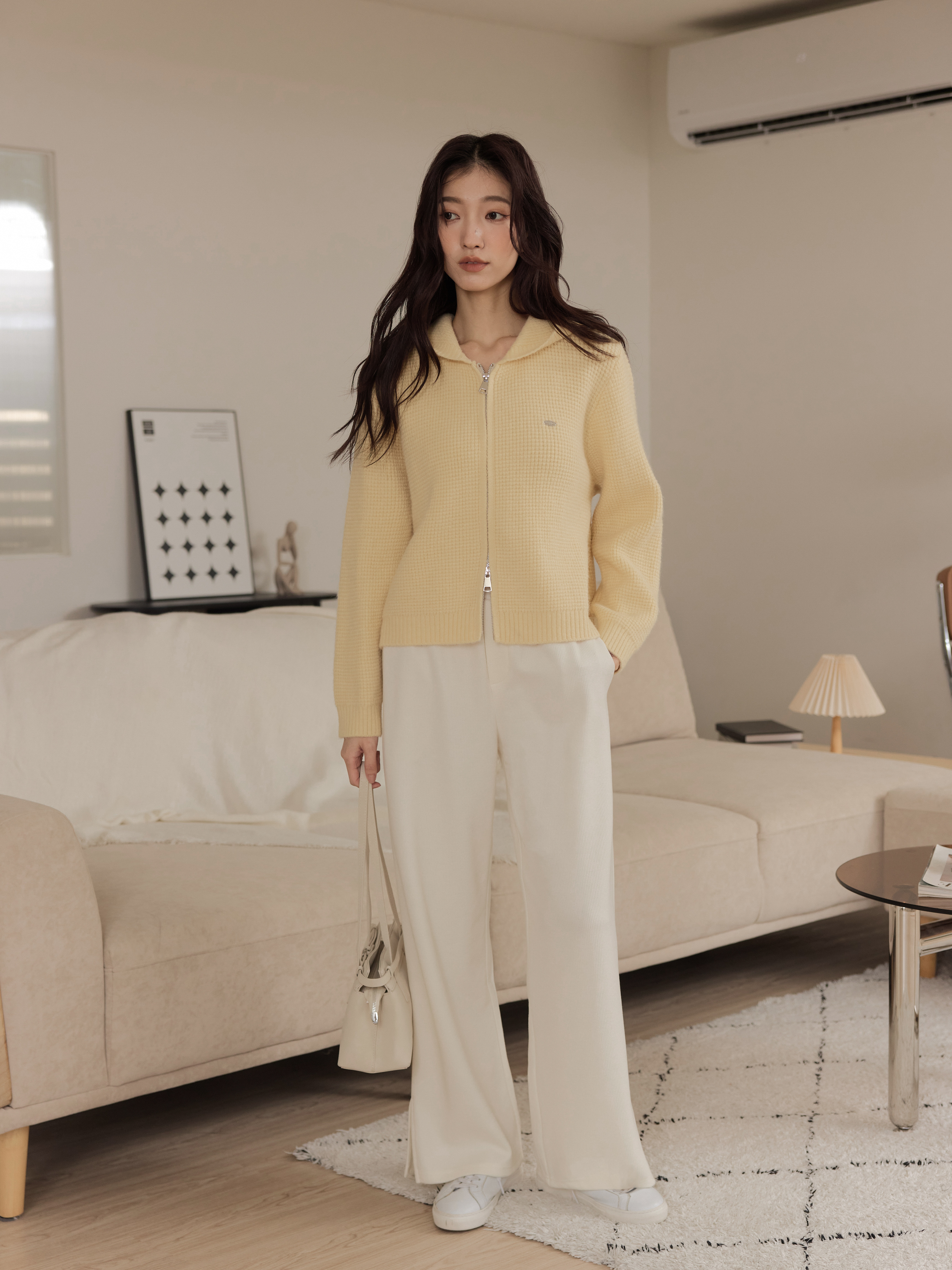 1113chu_1269.jpg 1113chu_1269.jpg