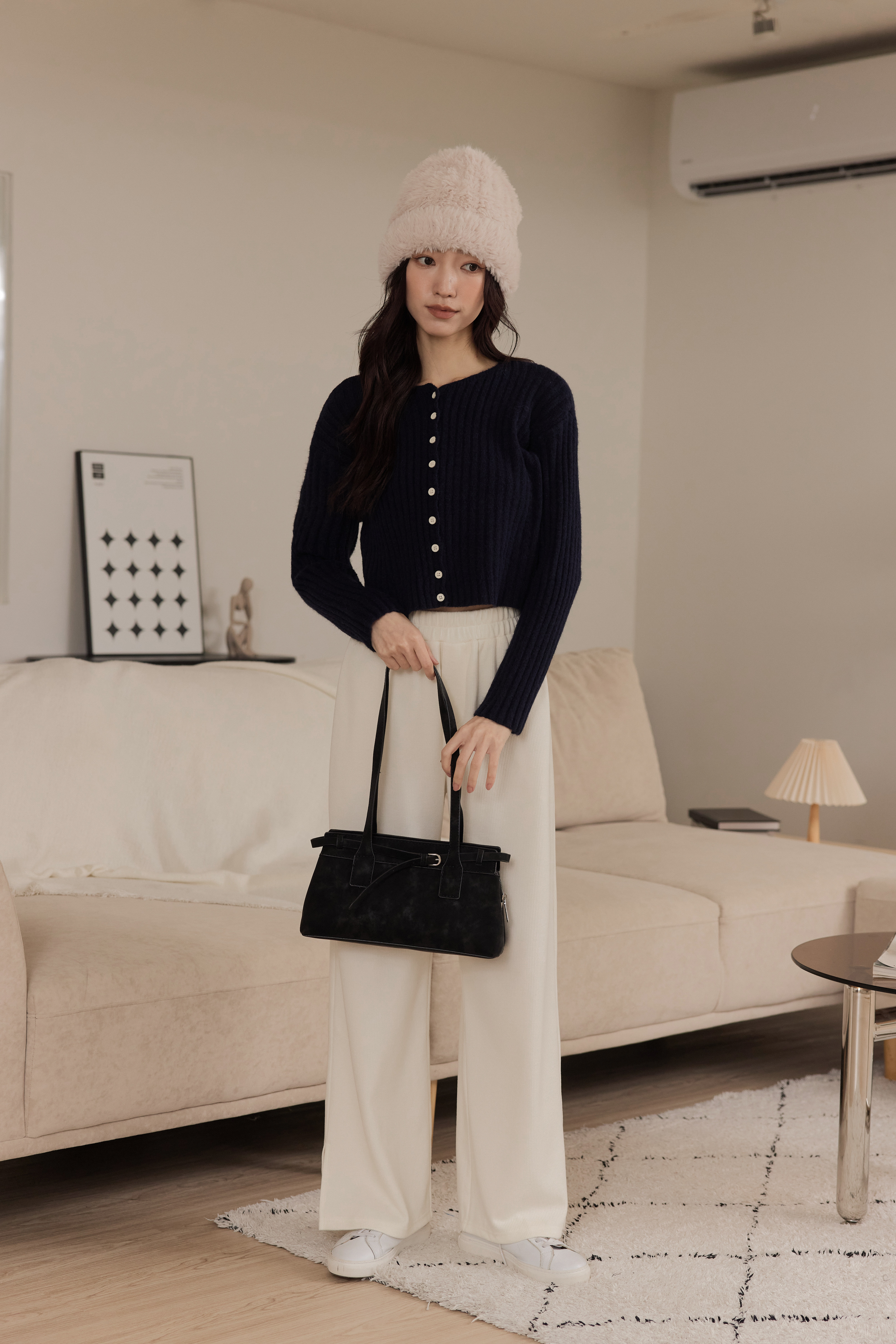 1113chu_1286.jpg 1113chu_1286.jpg