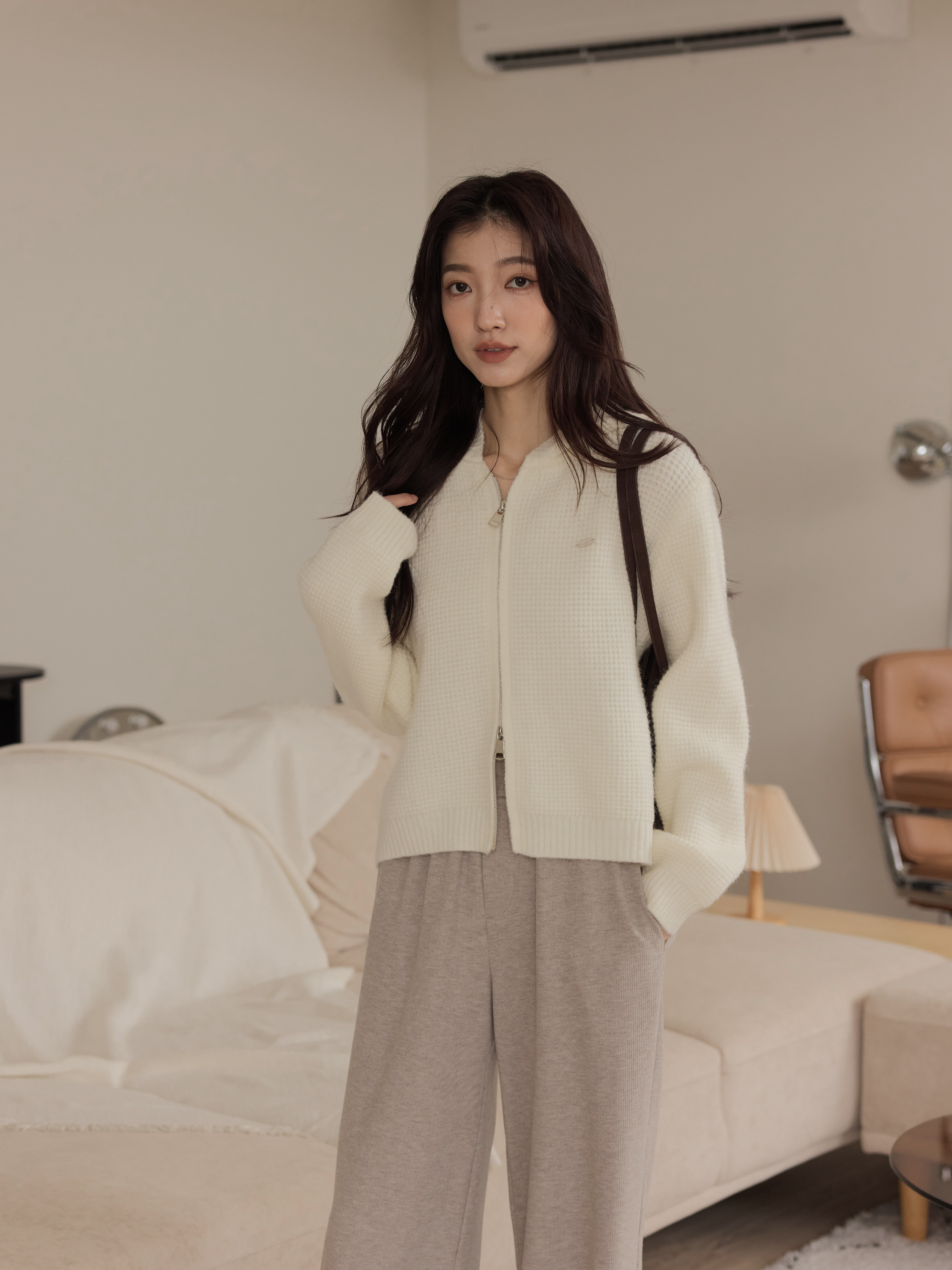 1113chu_0862.jpg 1113chu_0862.jpg