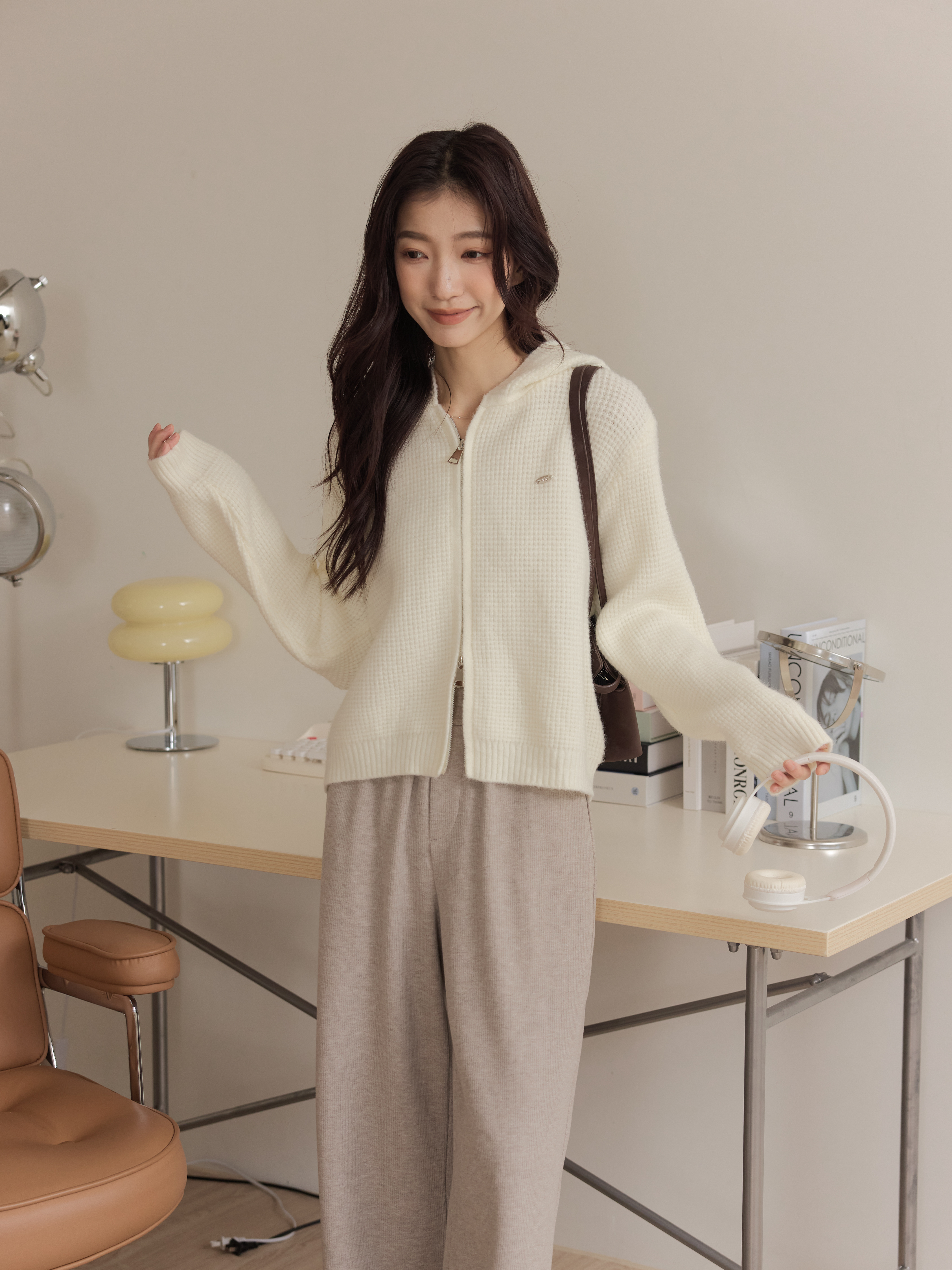 1113chu_0876.jpg 1113chu_0876.jpg