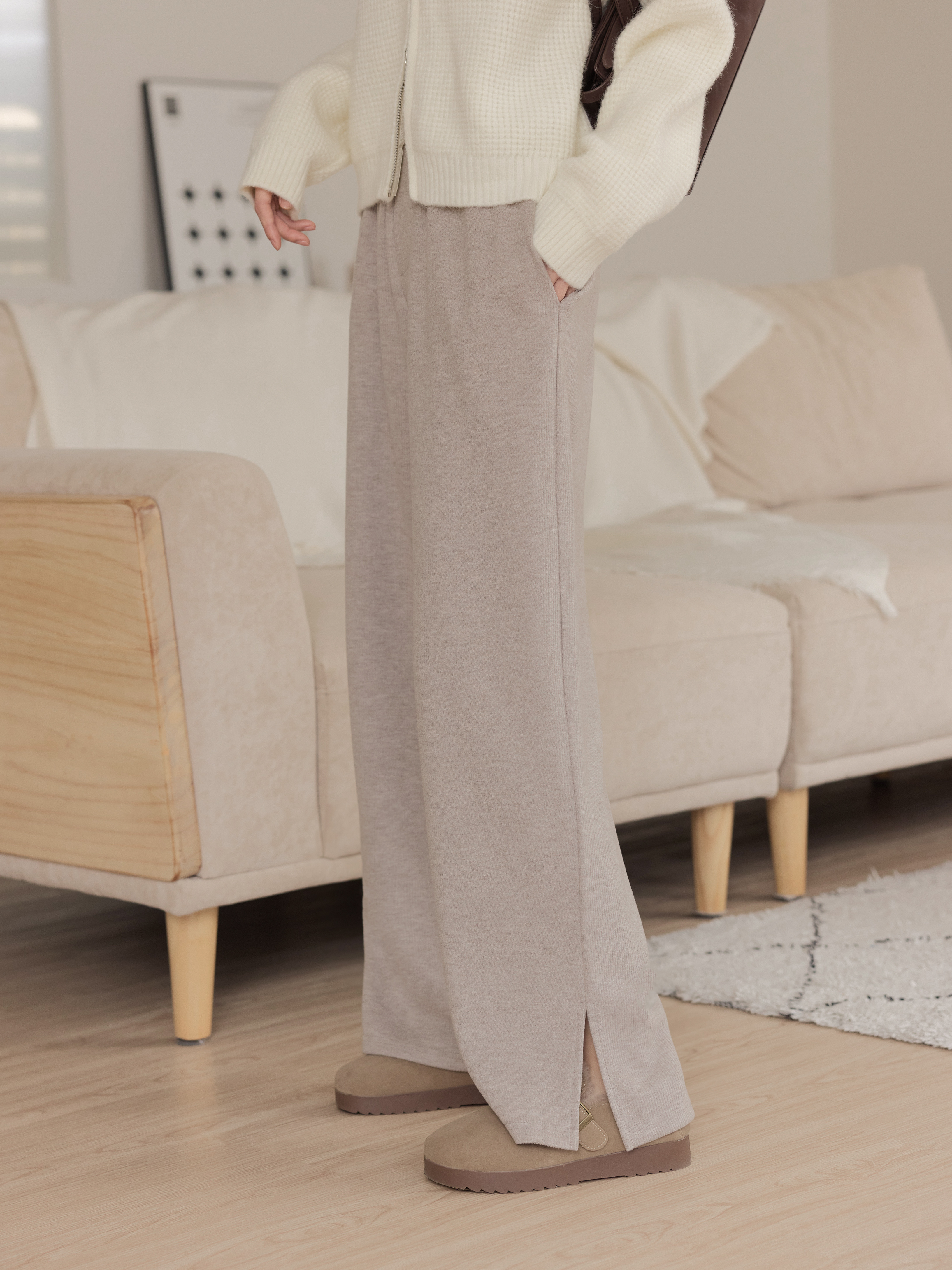 1113chu_0897.jpg 1113chu_0897.jpg