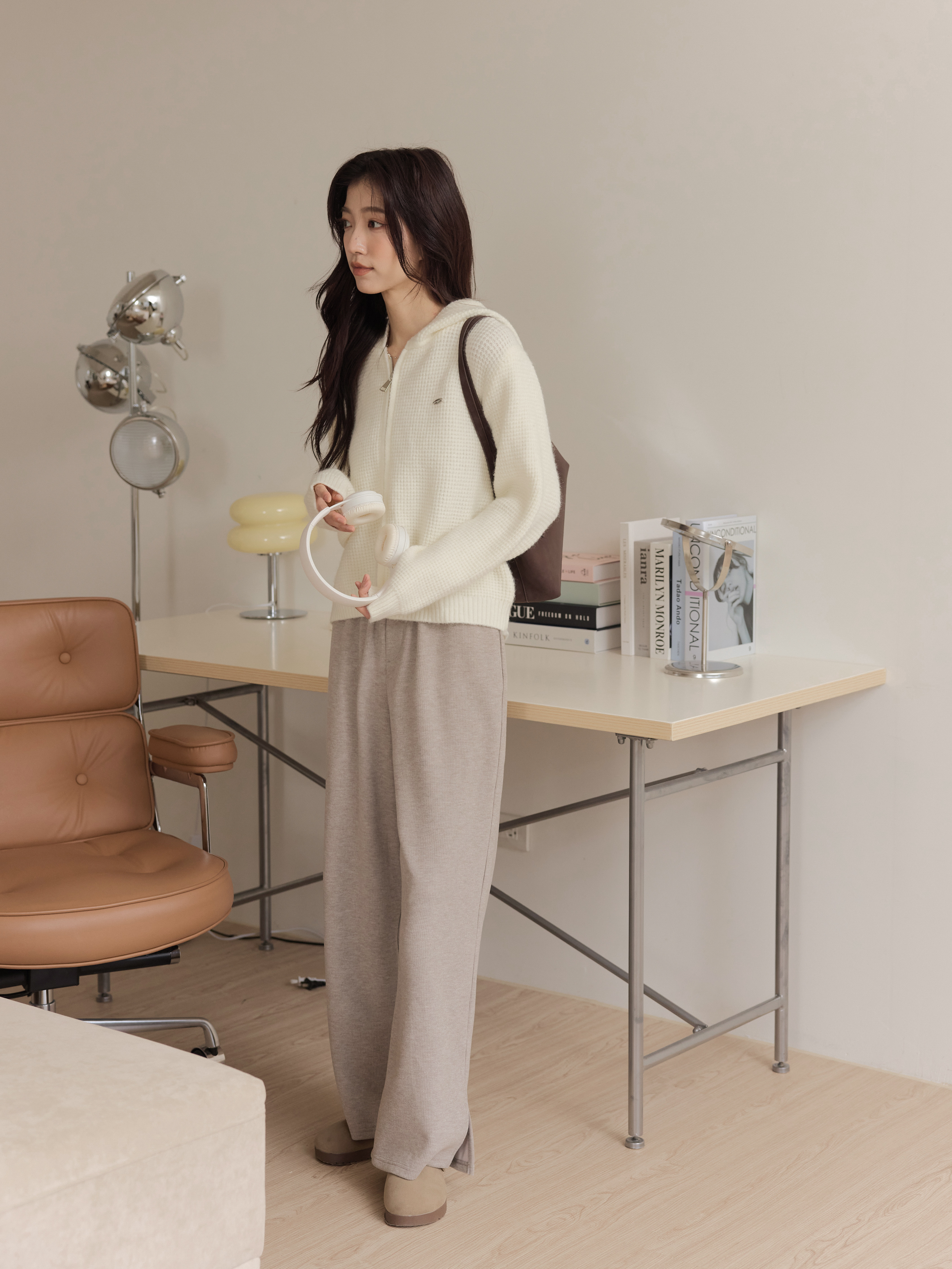 1113chu_0874.jpg 1113chu_0874.jpg