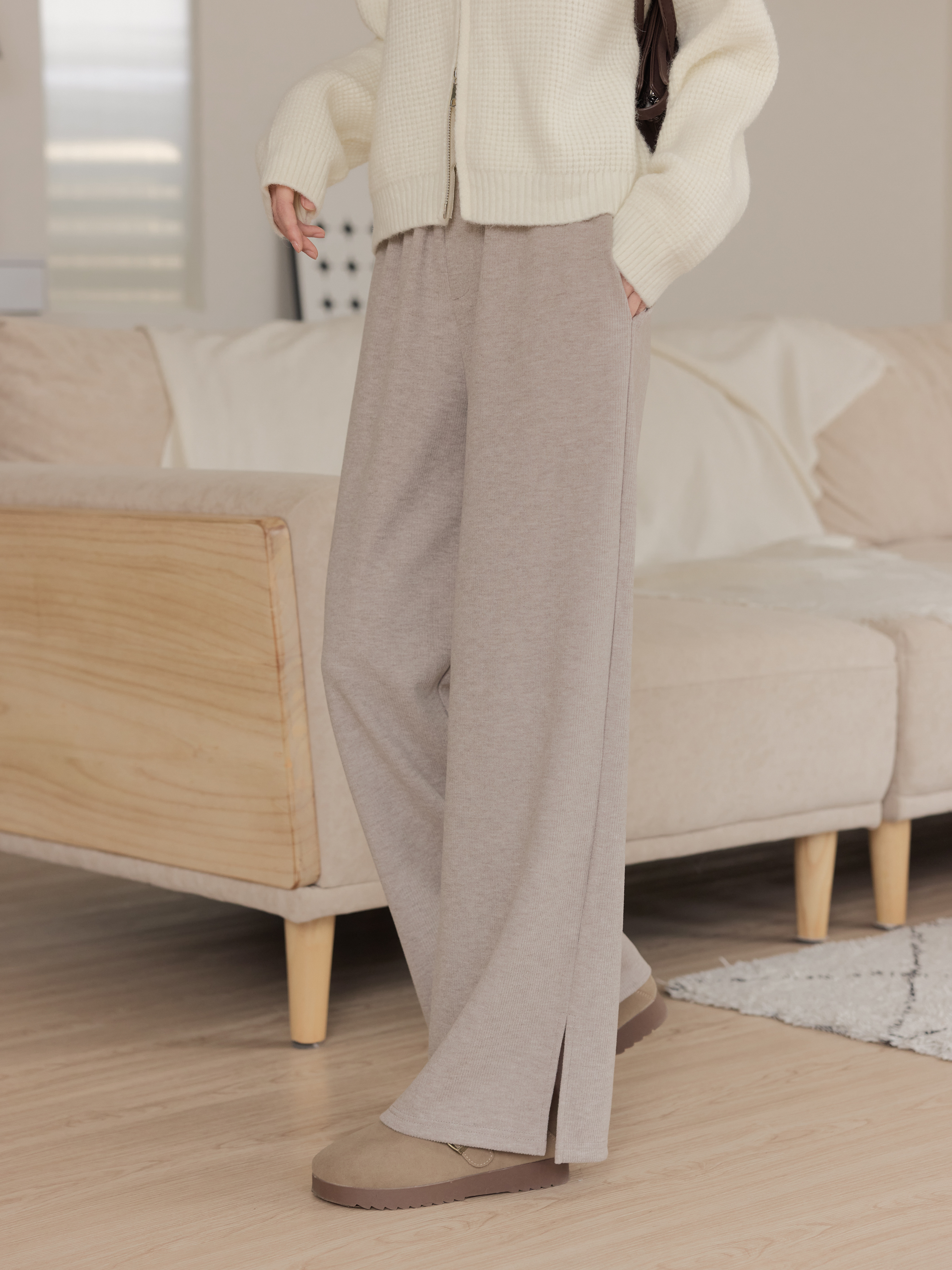 1113chu_0895.jpg 1113chu_0895.jpg