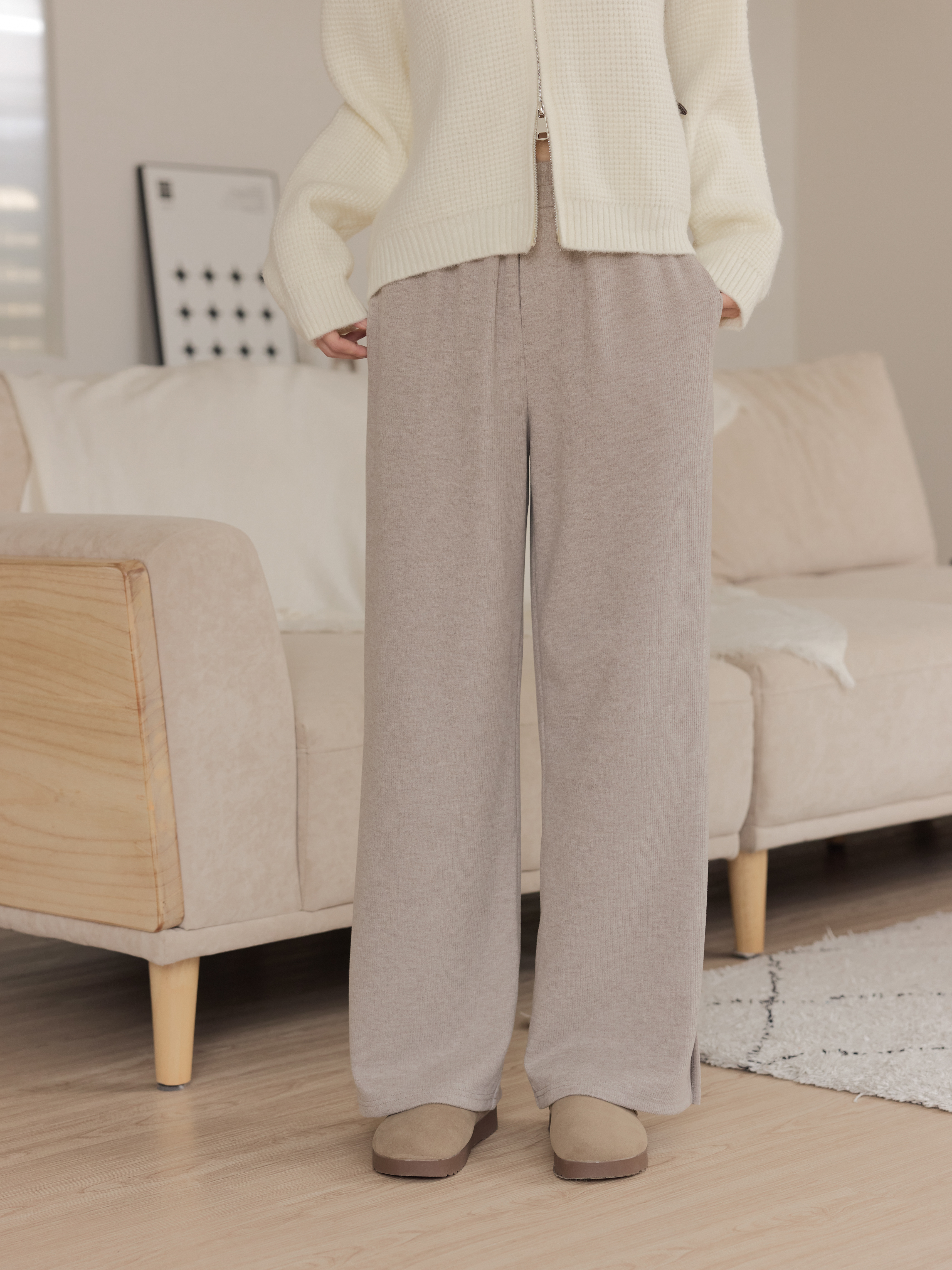 1113chu_0891.jpg 1113chu_0891.jpg