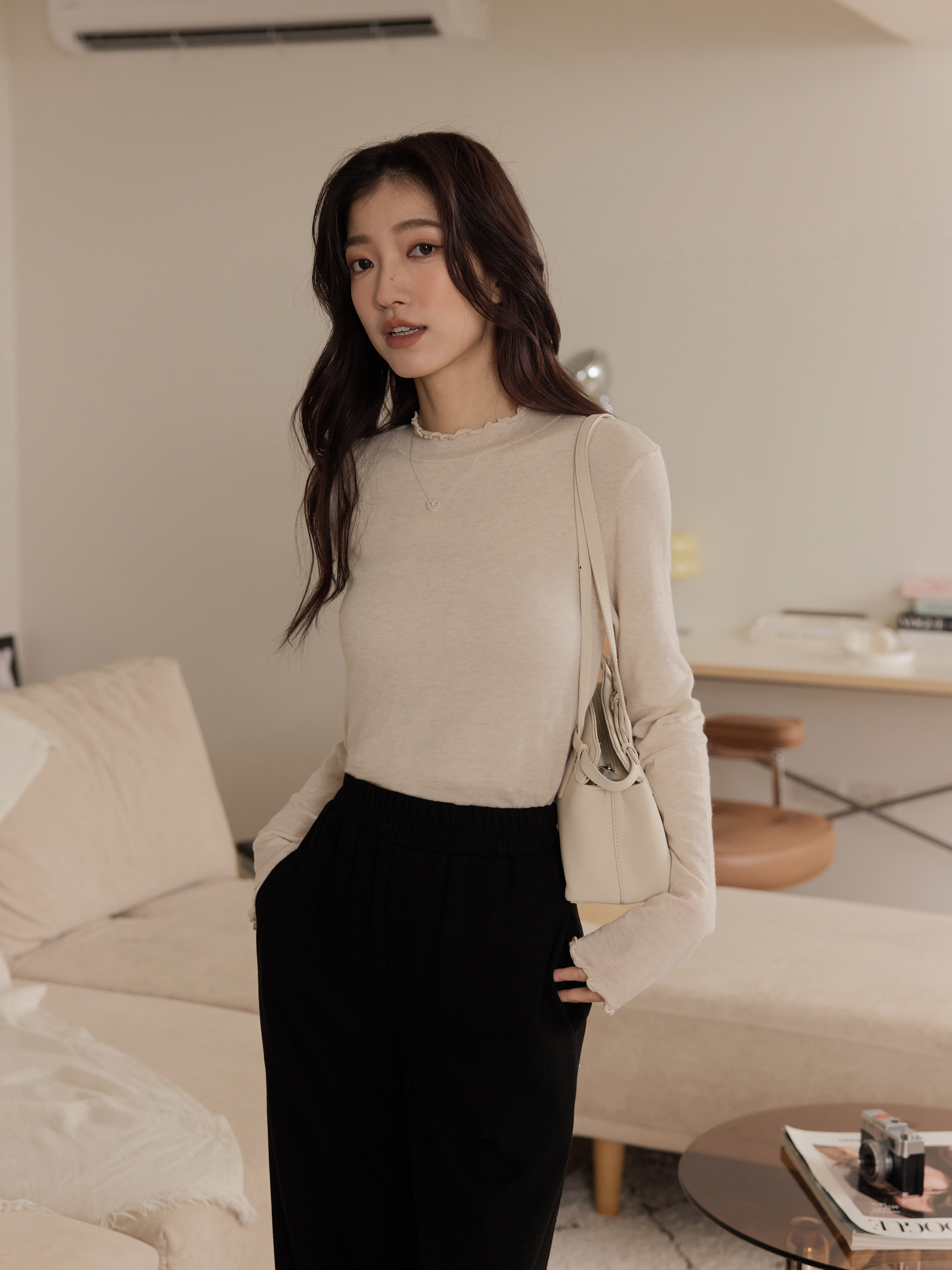 1113chu_1394.jpg 1113chu_1394.jpg