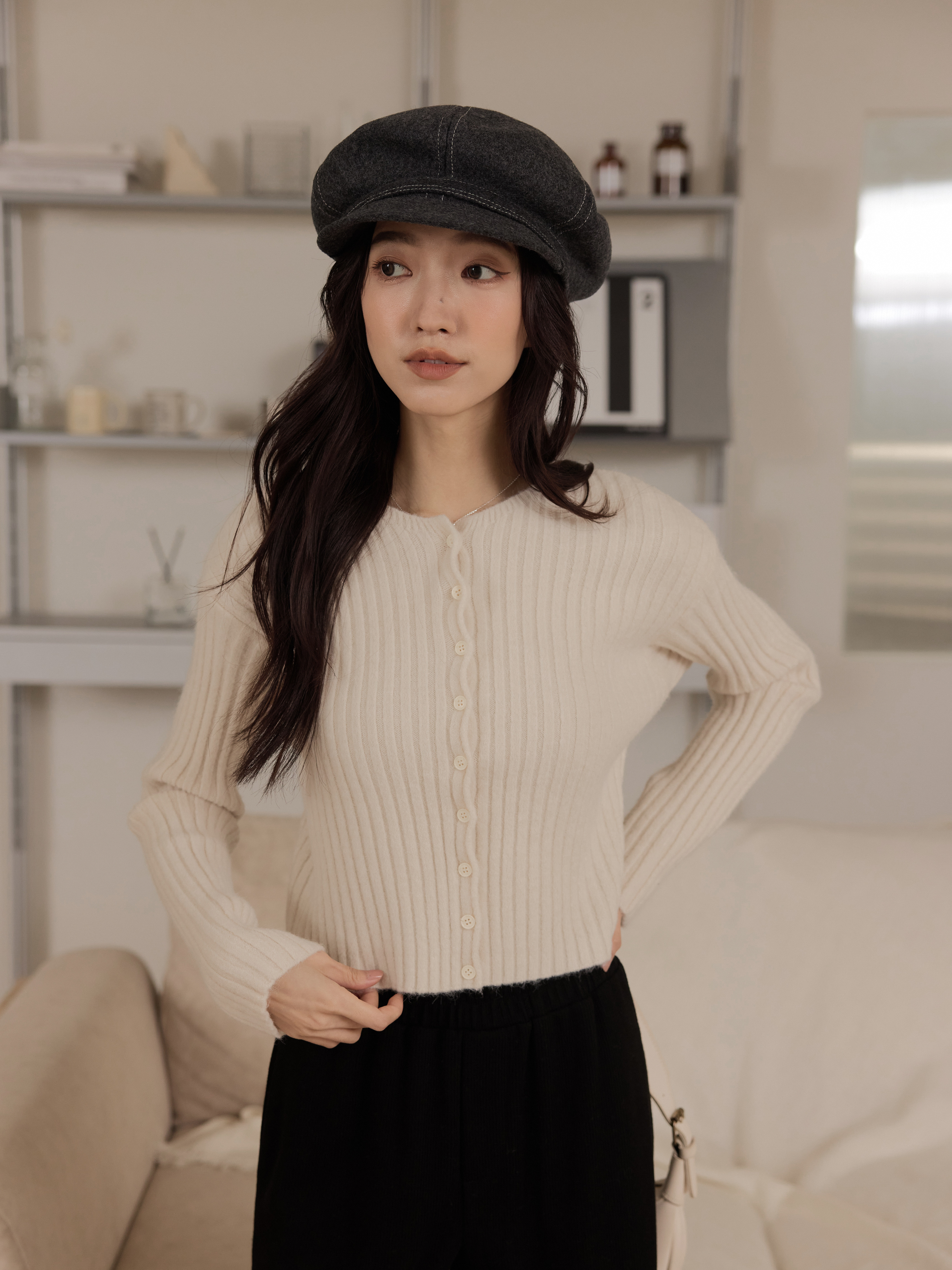 1113chu_1511.jpg 1113chu_1511.jpg