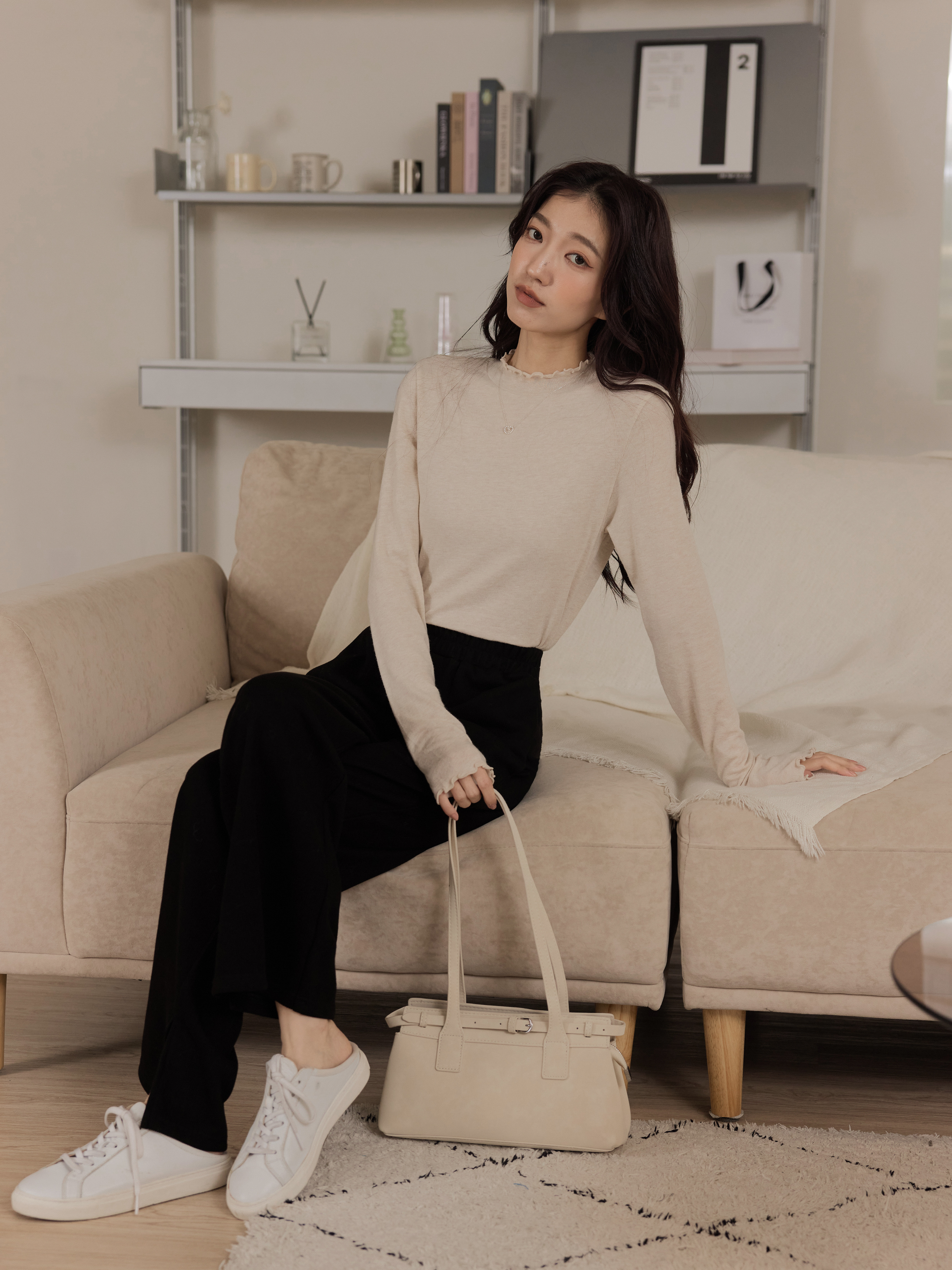 1113chu_1405.jpg 1113chu_1405.jpg