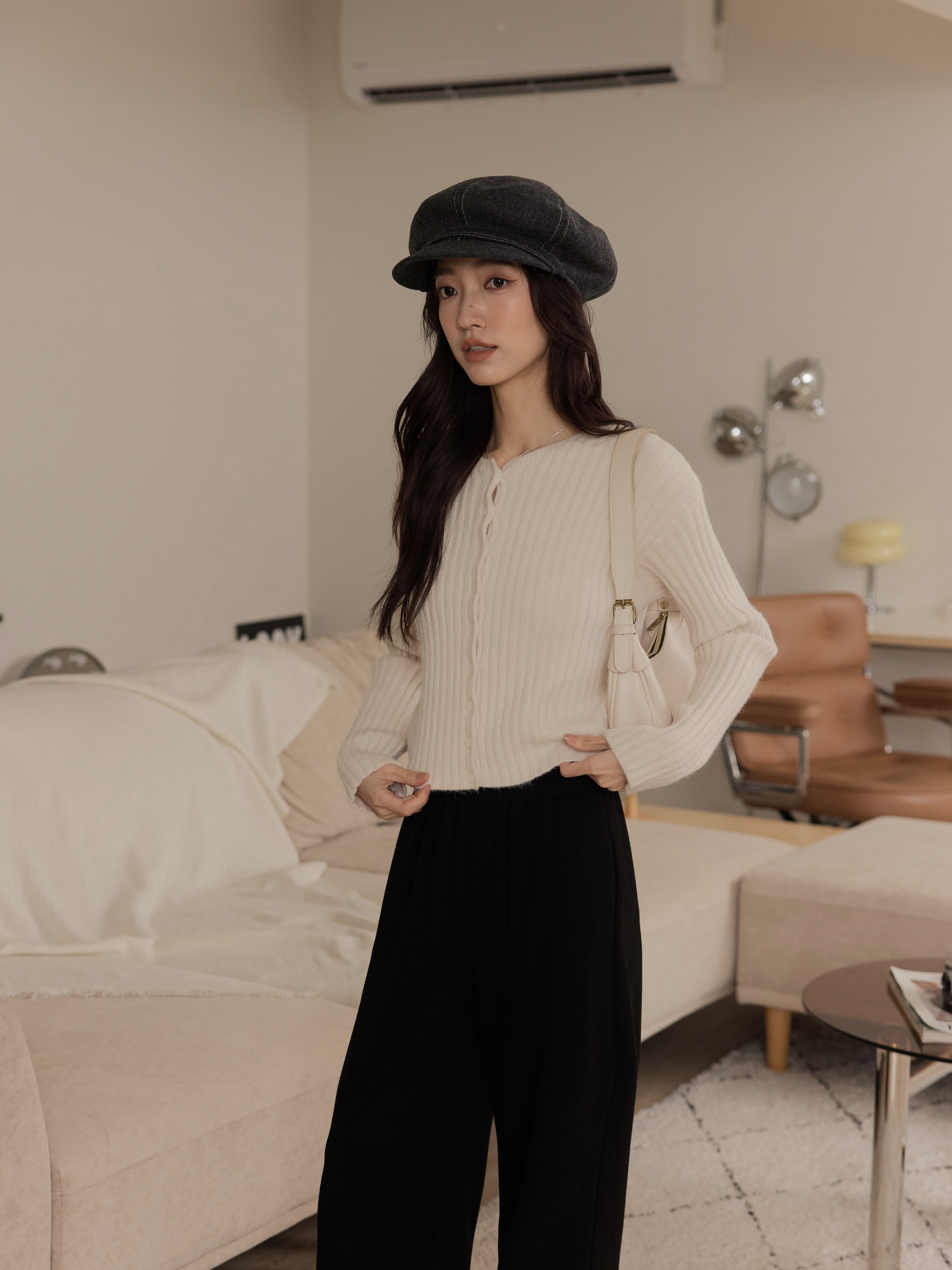 1113chu_1491.jpg 1113chu_1491.jpg