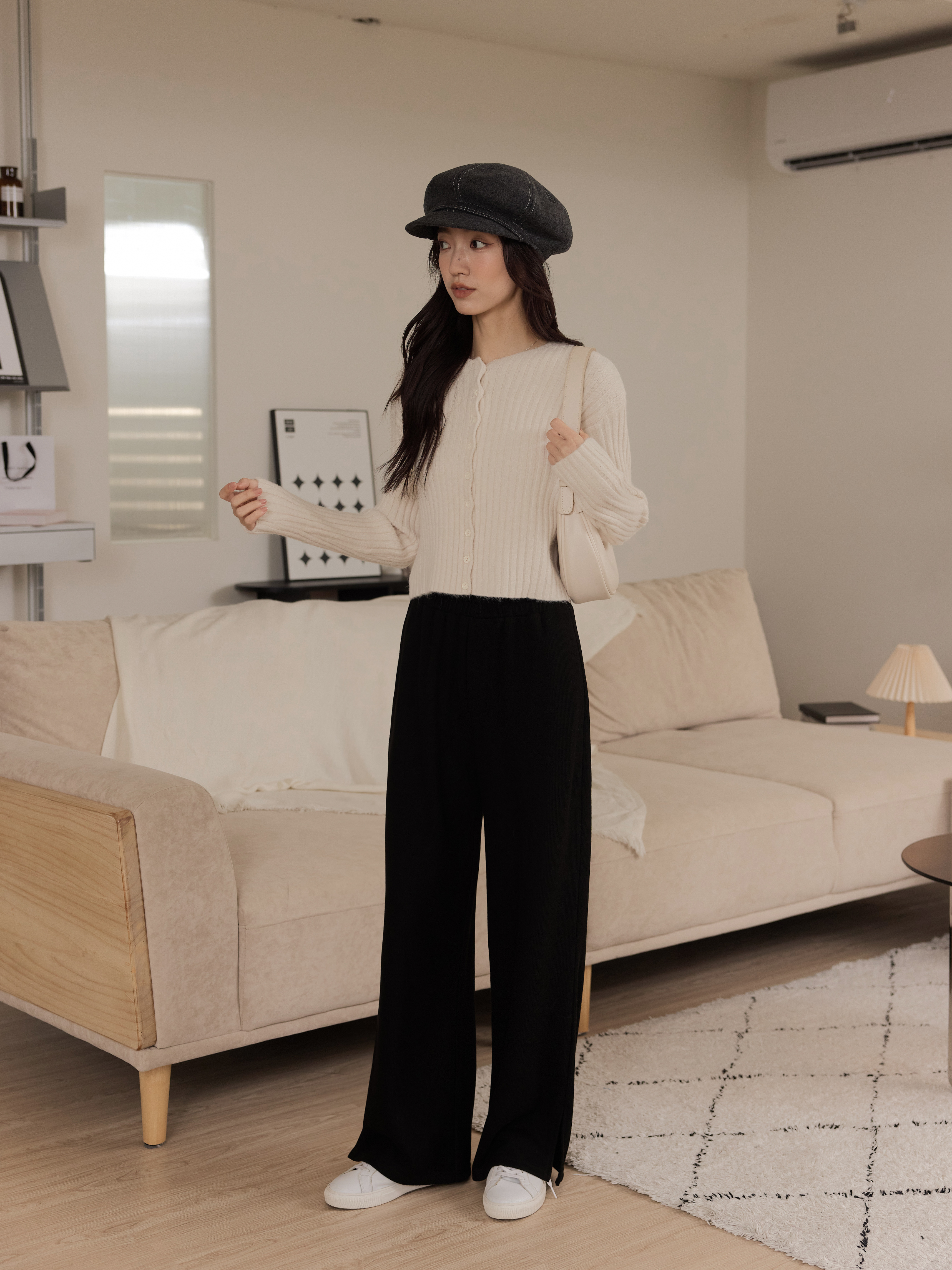 1113chu_1482.jpg 1113chu_1482.jpg