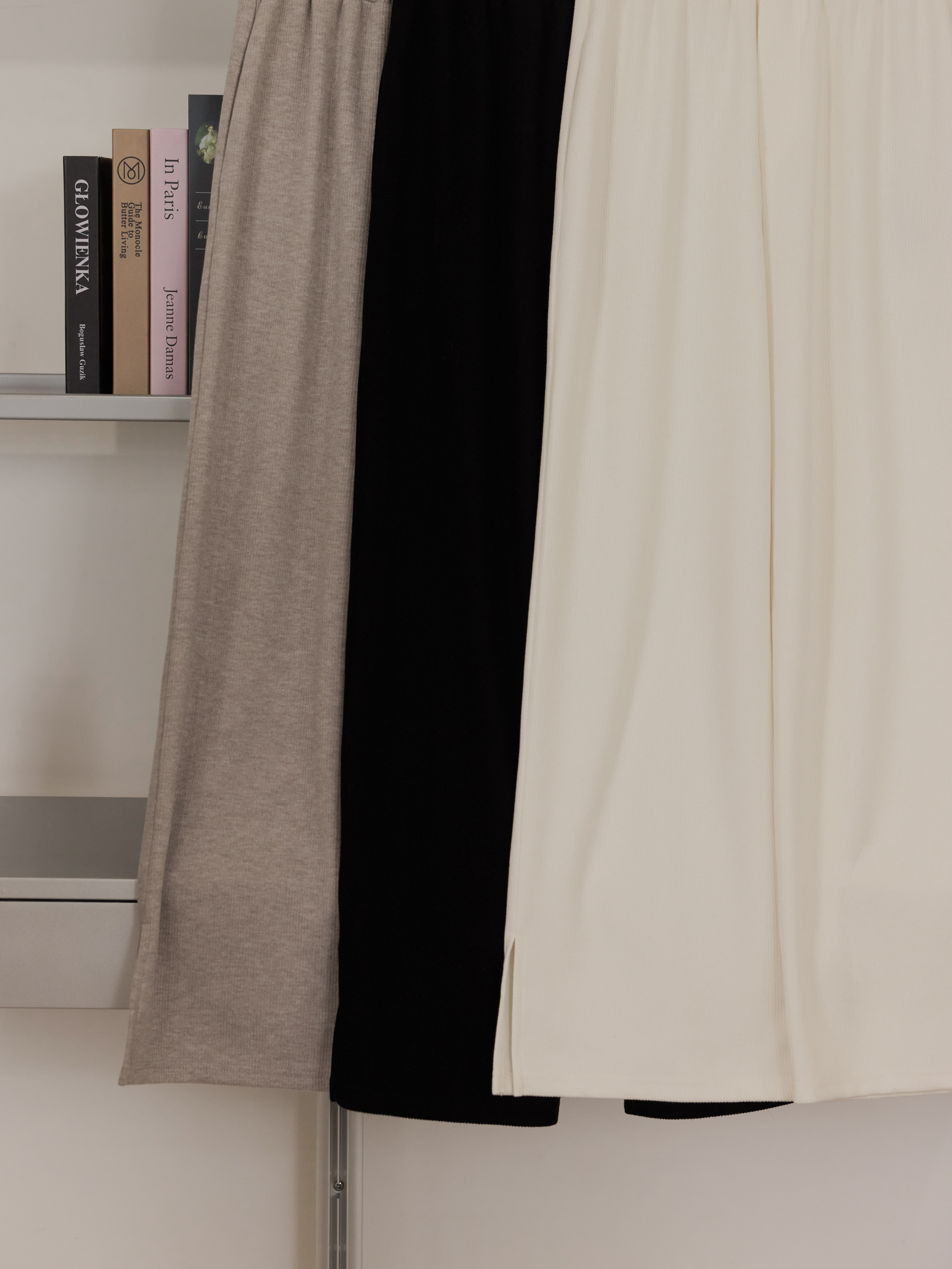 1113chu_1856.jpg 1113chu_1856.jpg