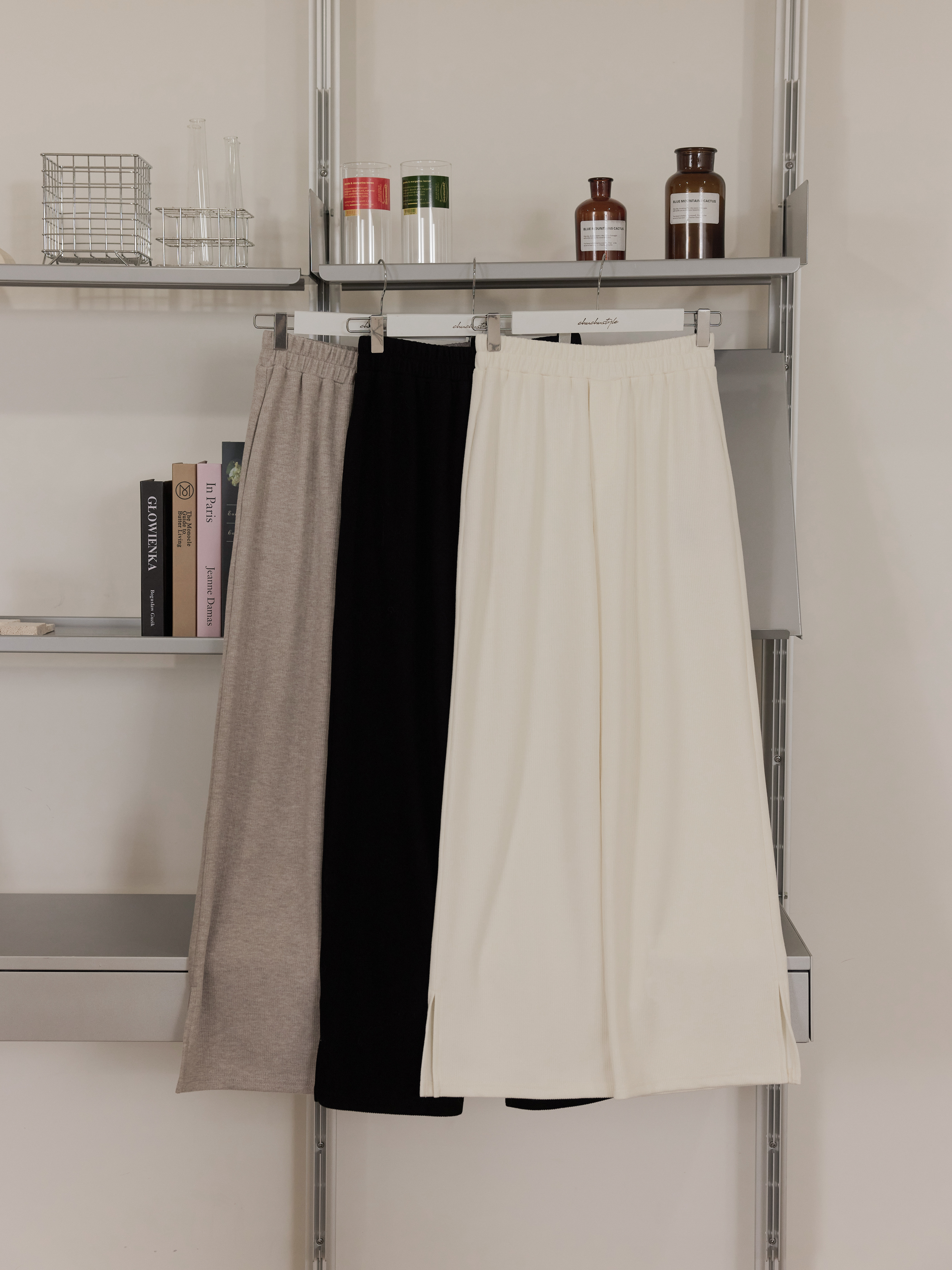 1113chu_1855.jpg 1113chu_1855.jpg