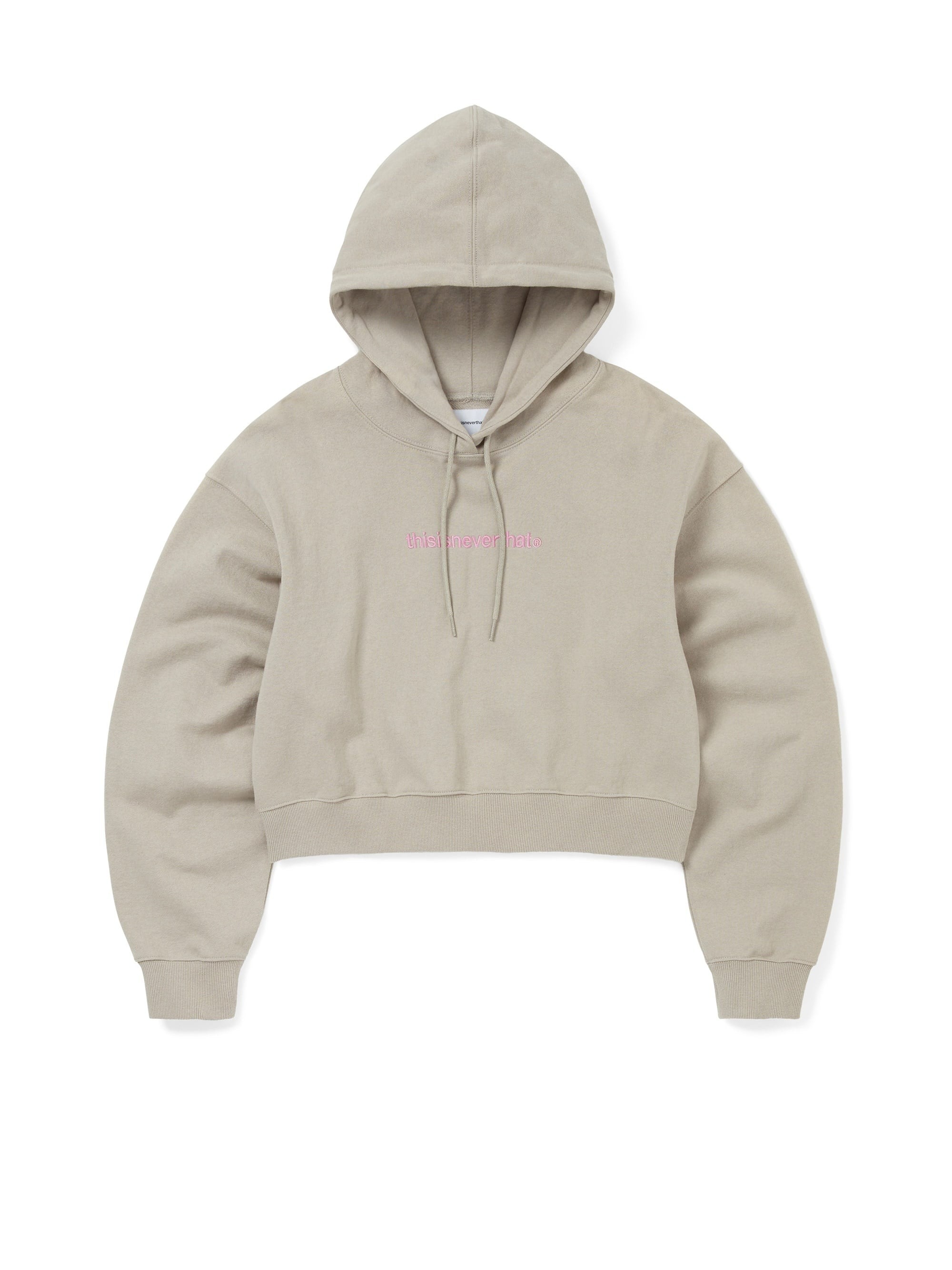 thisisneverthat T-Logo W Hoodie