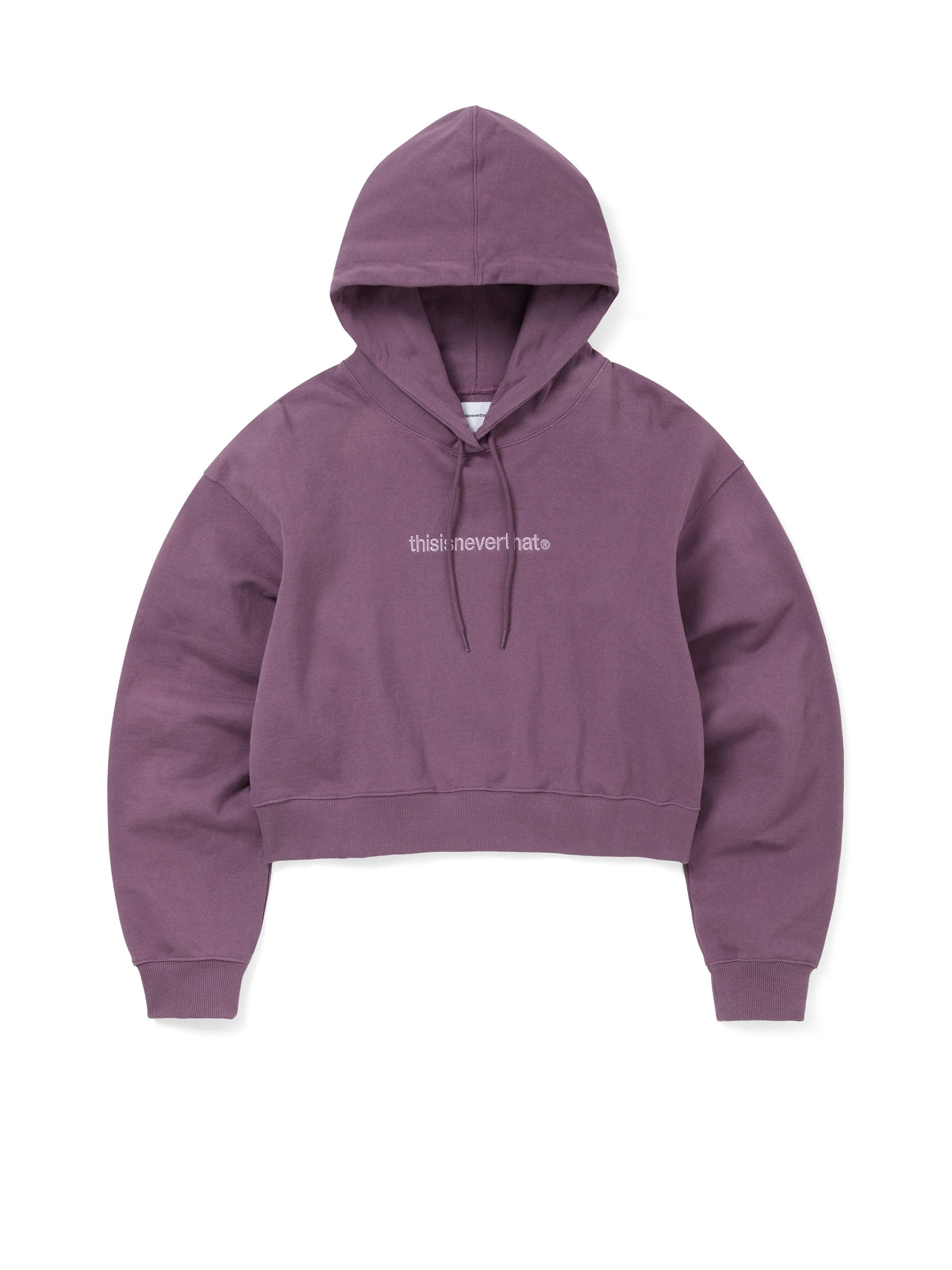 thisisneverthat T-Logo W Hoodie